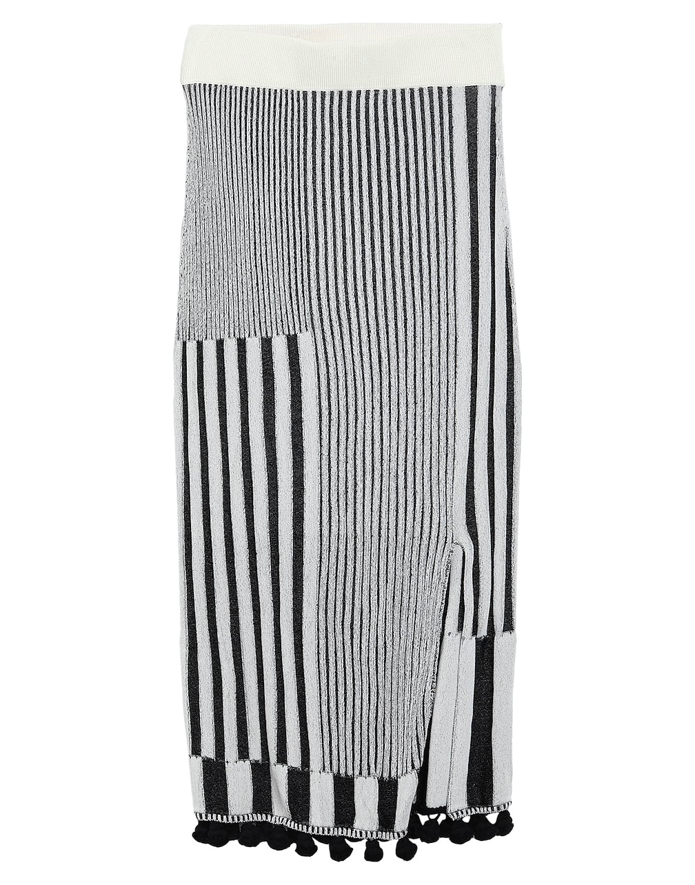 ALTUZARRA - Midi-Röcke