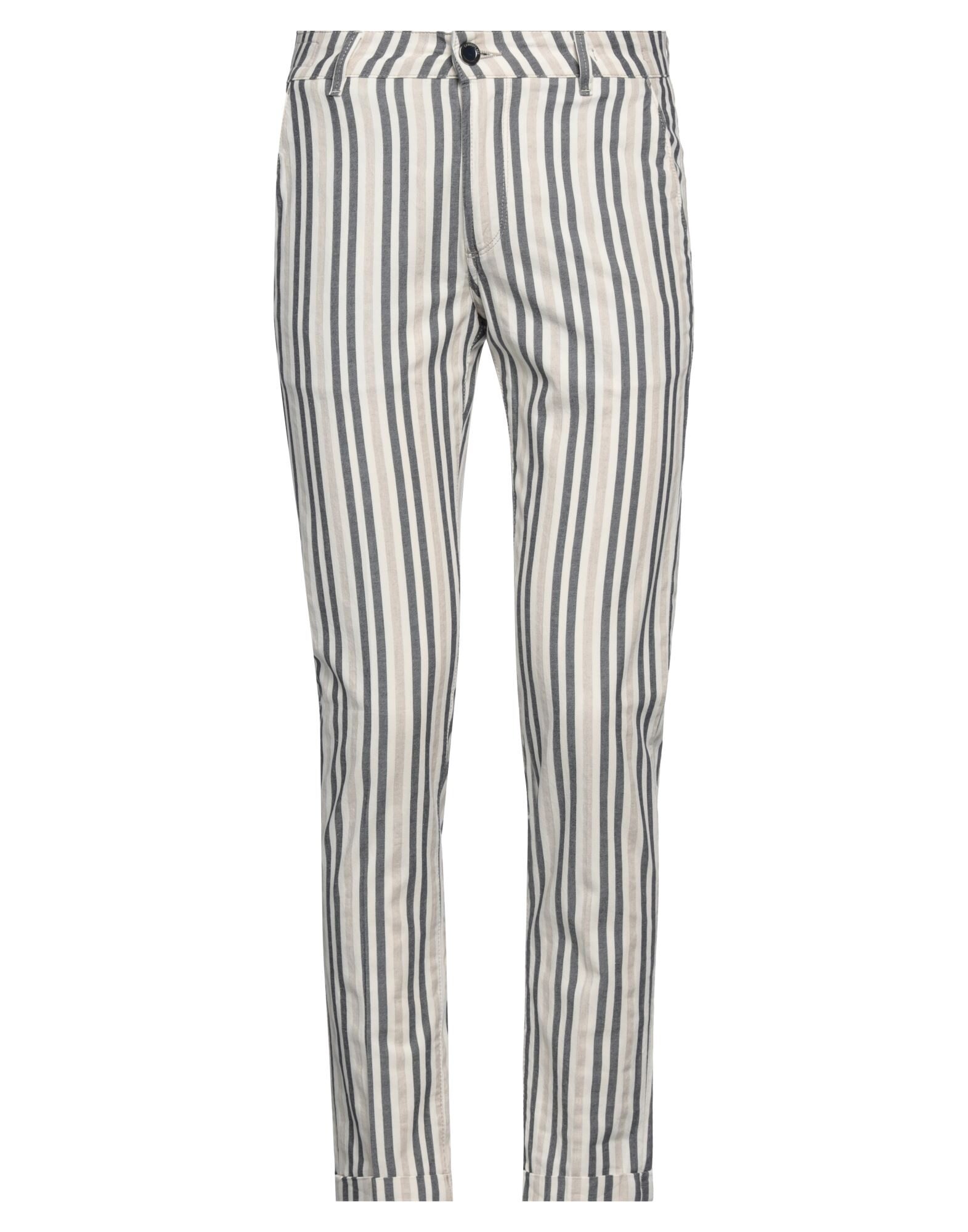 CAMOUFLAGE AR AND J. - Hosen