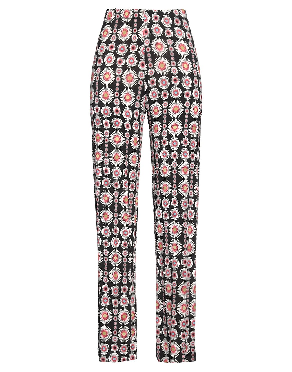 MIKI THUMB - Trousers