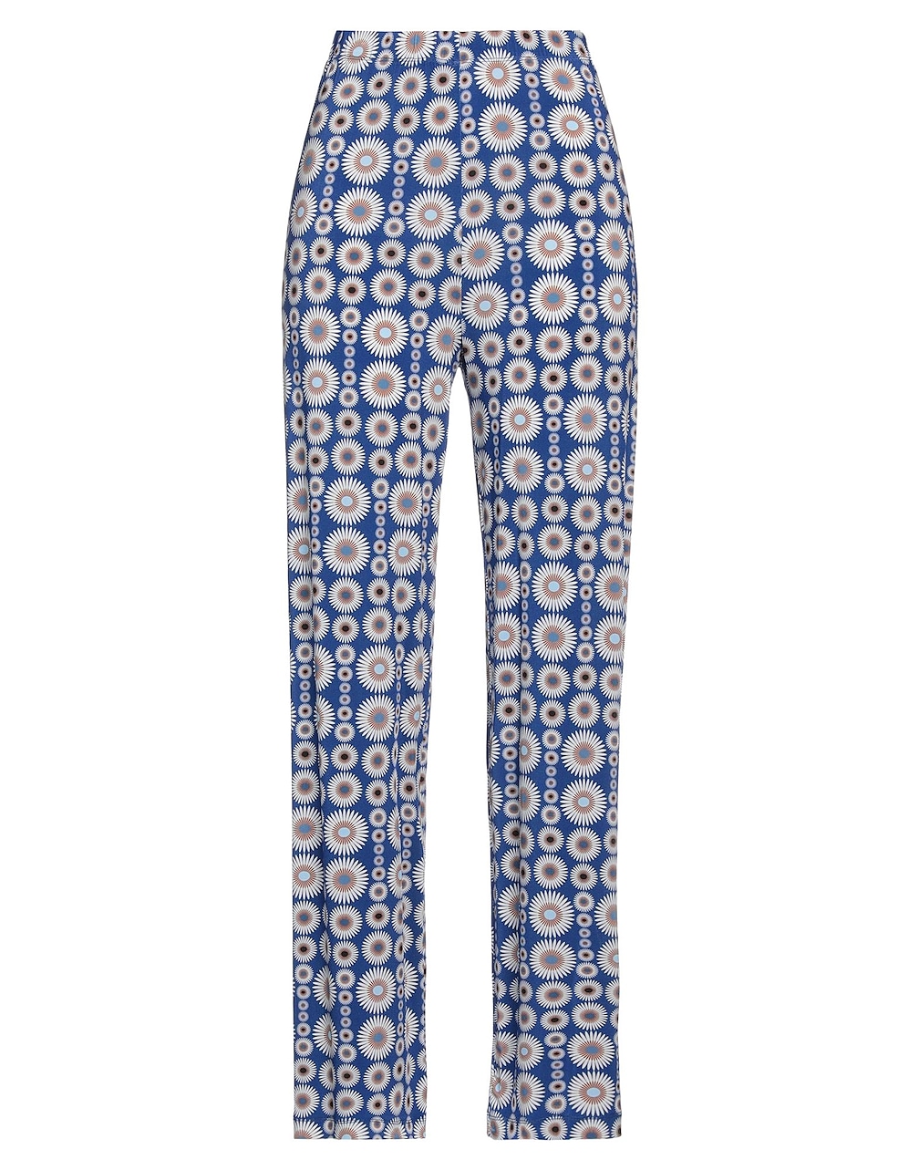 MIKI THUMB - Pantalones
