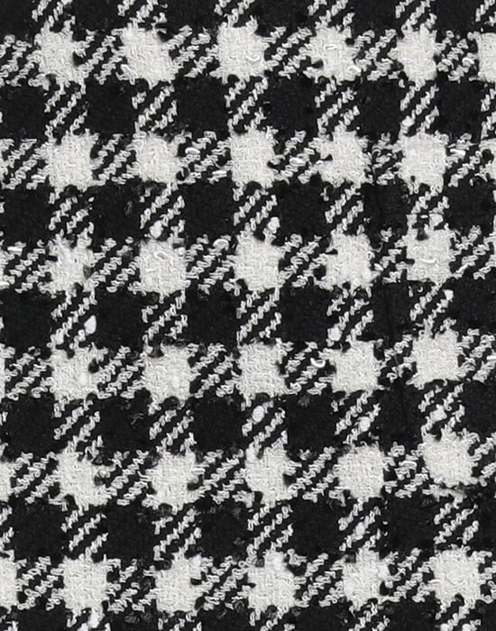 ALESSANDRA RICH Мини-юбка