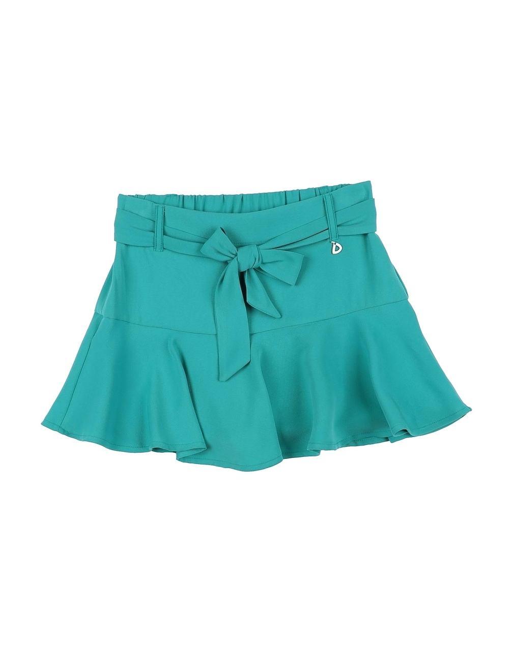 DIXIE - Kinderröcke