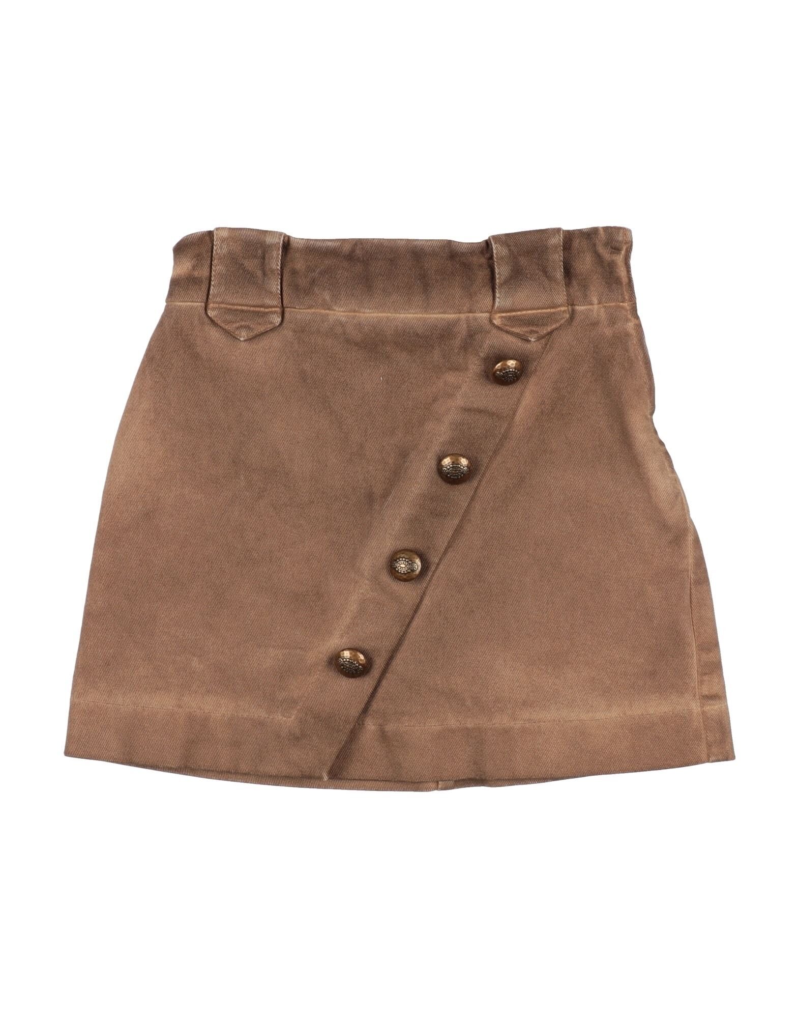 DONDUP - Kids' skirts