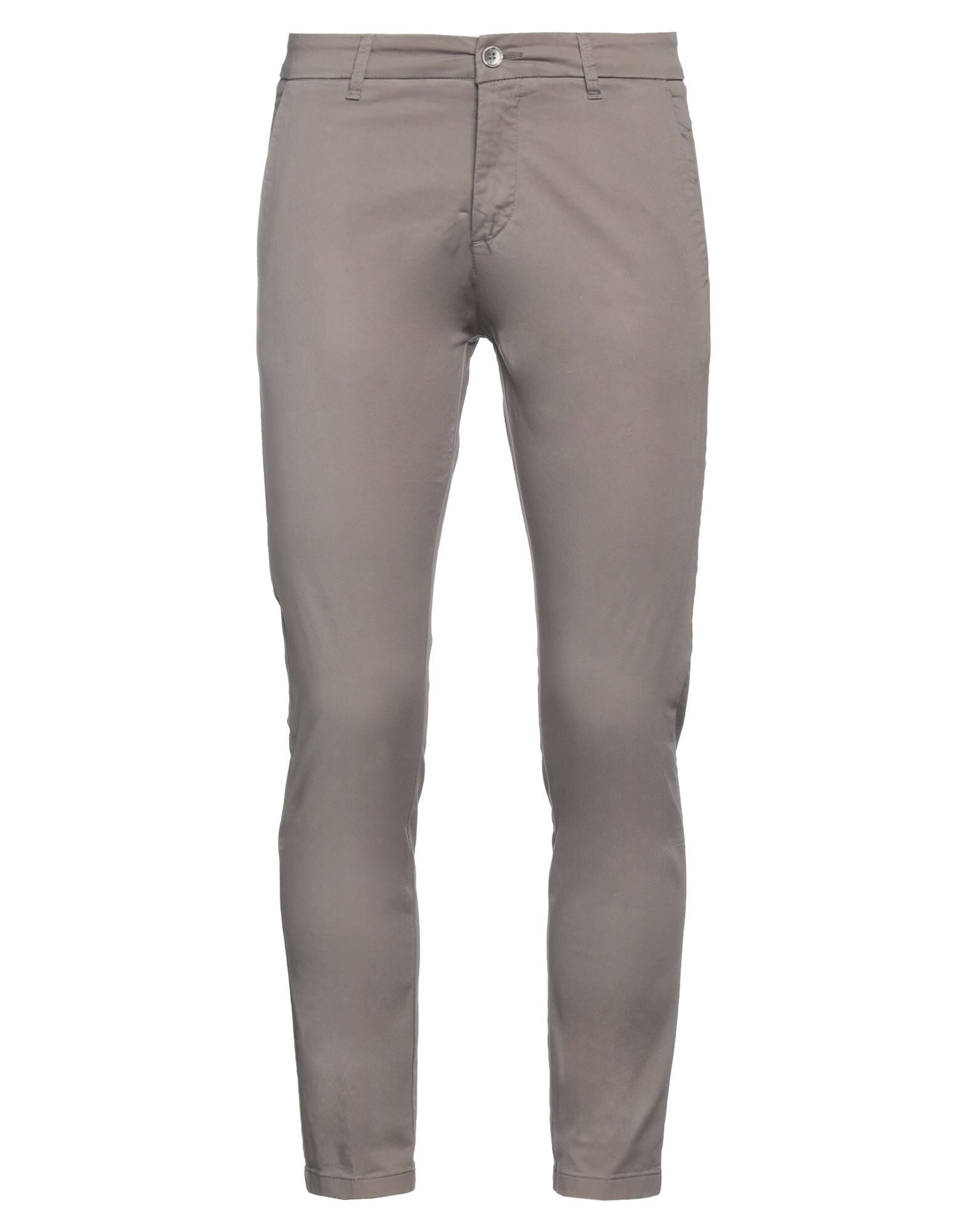 S.B. CONCEPT - Trousers