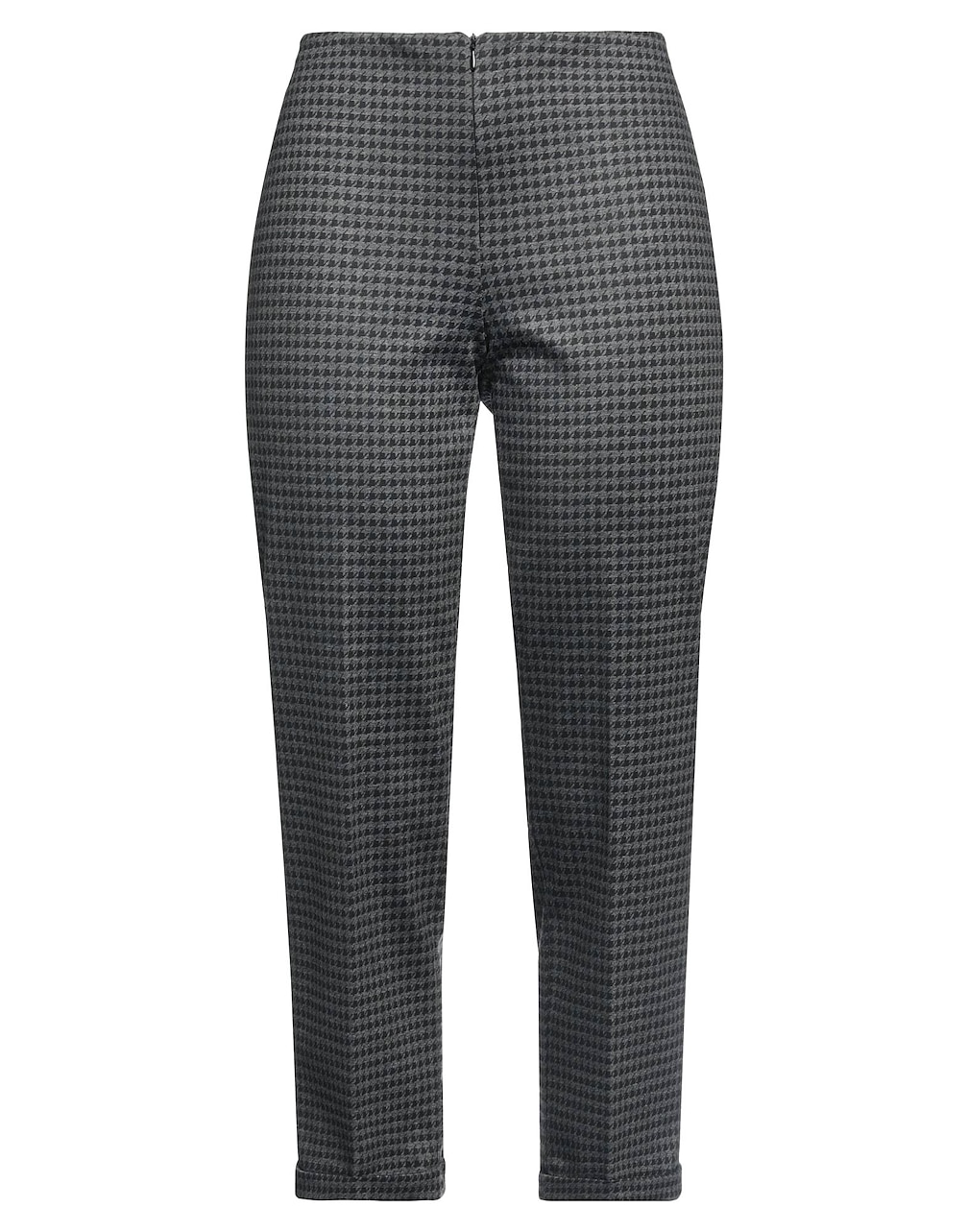 EXTE - Pants