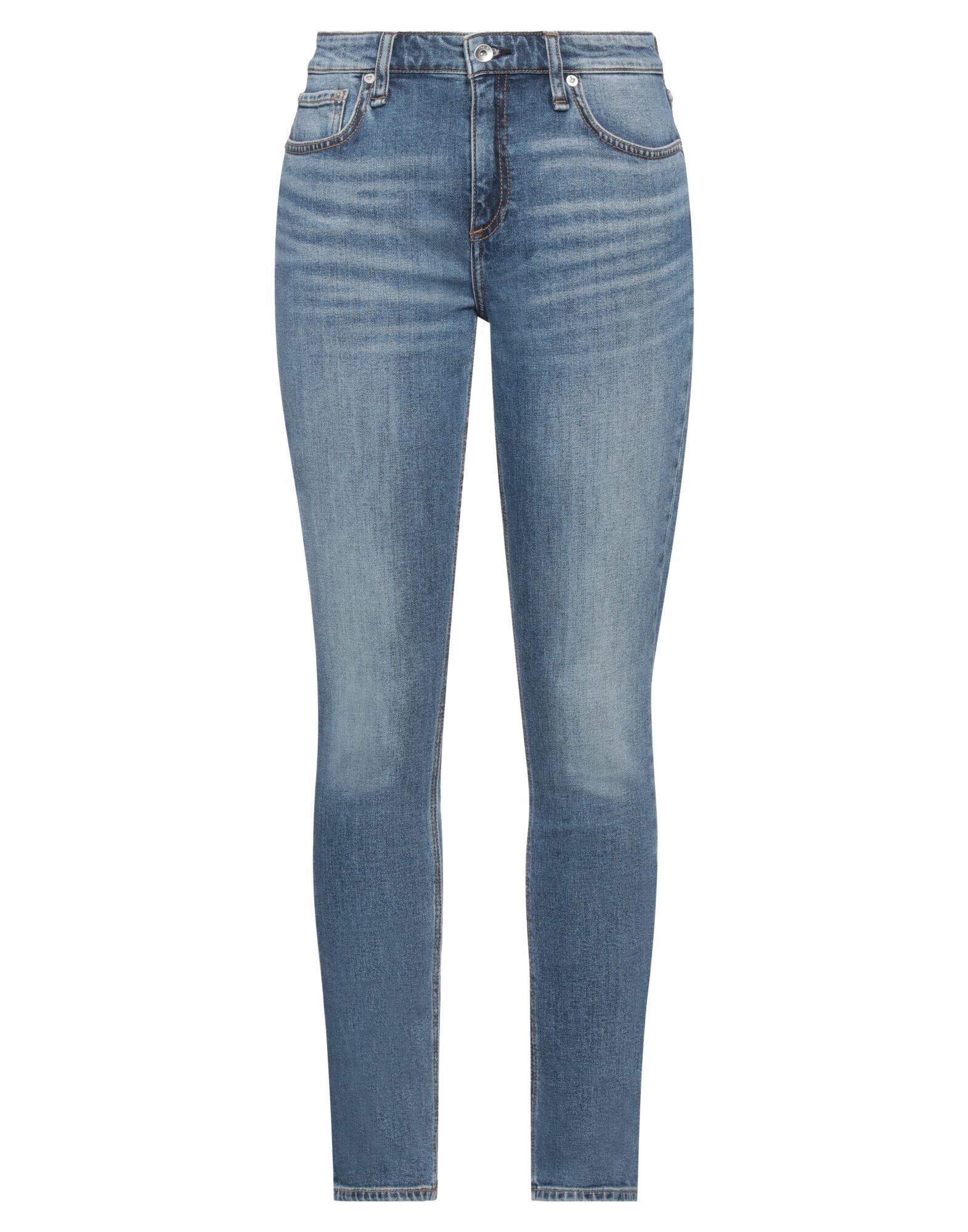 RAG & BONE - Jeans