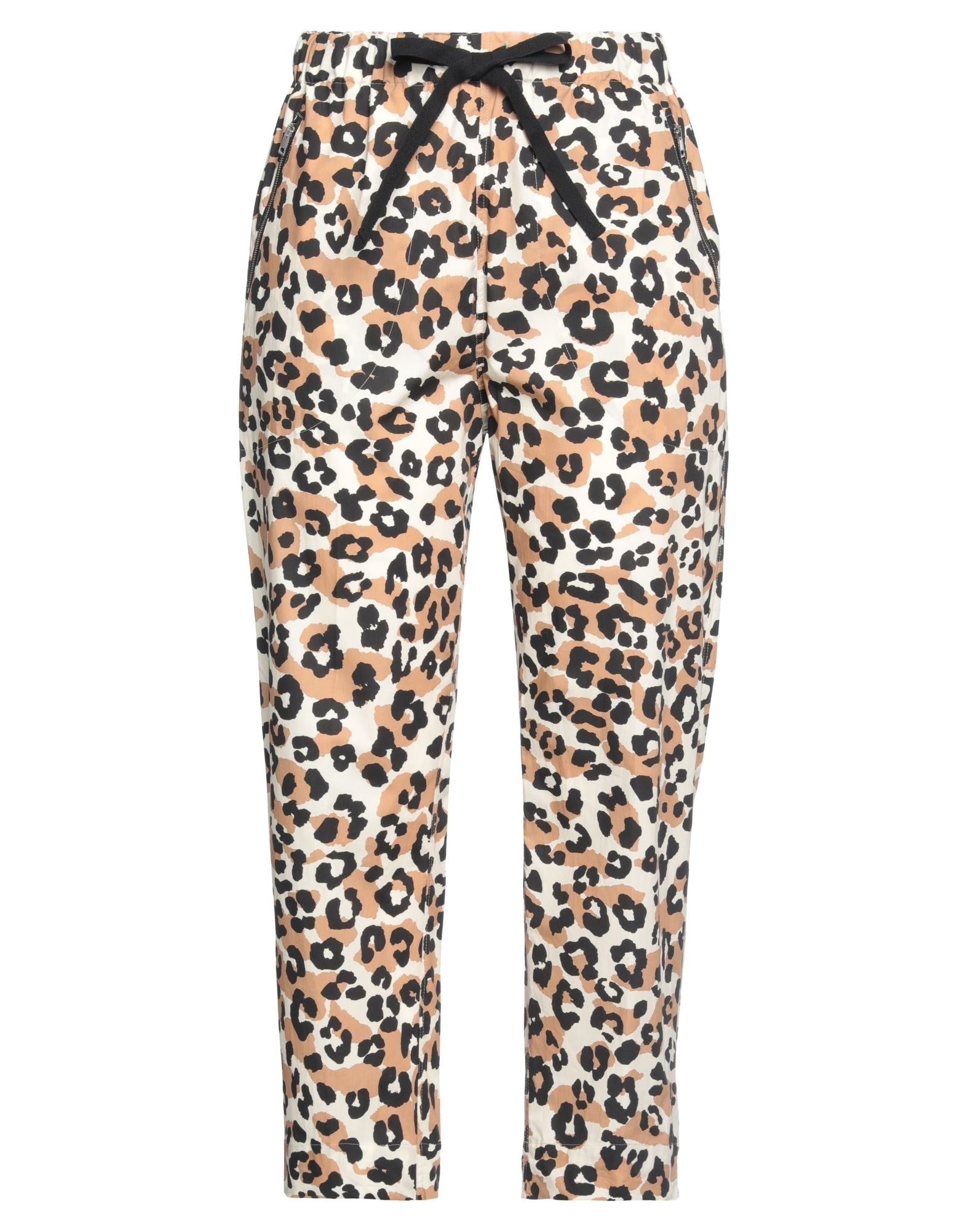 SEVENTY VENEZIA - パンツ