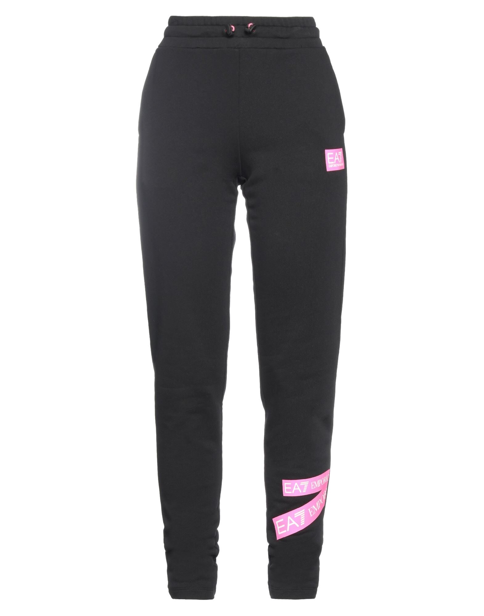 EA7 - パンツ