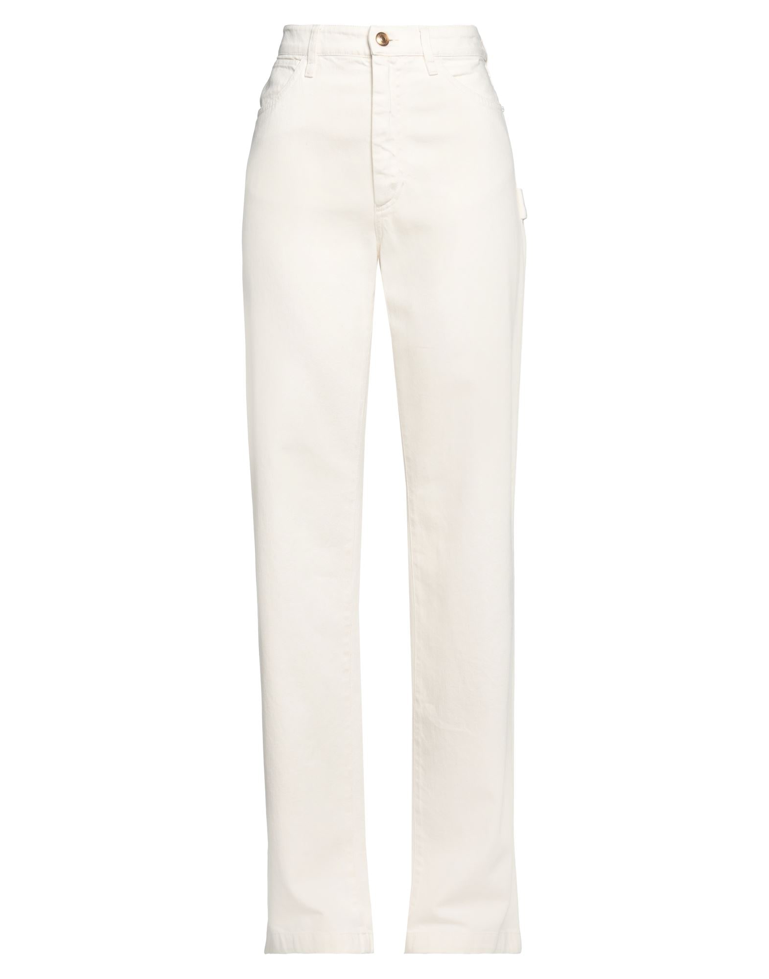 SPORTMAX - Jeanshosen