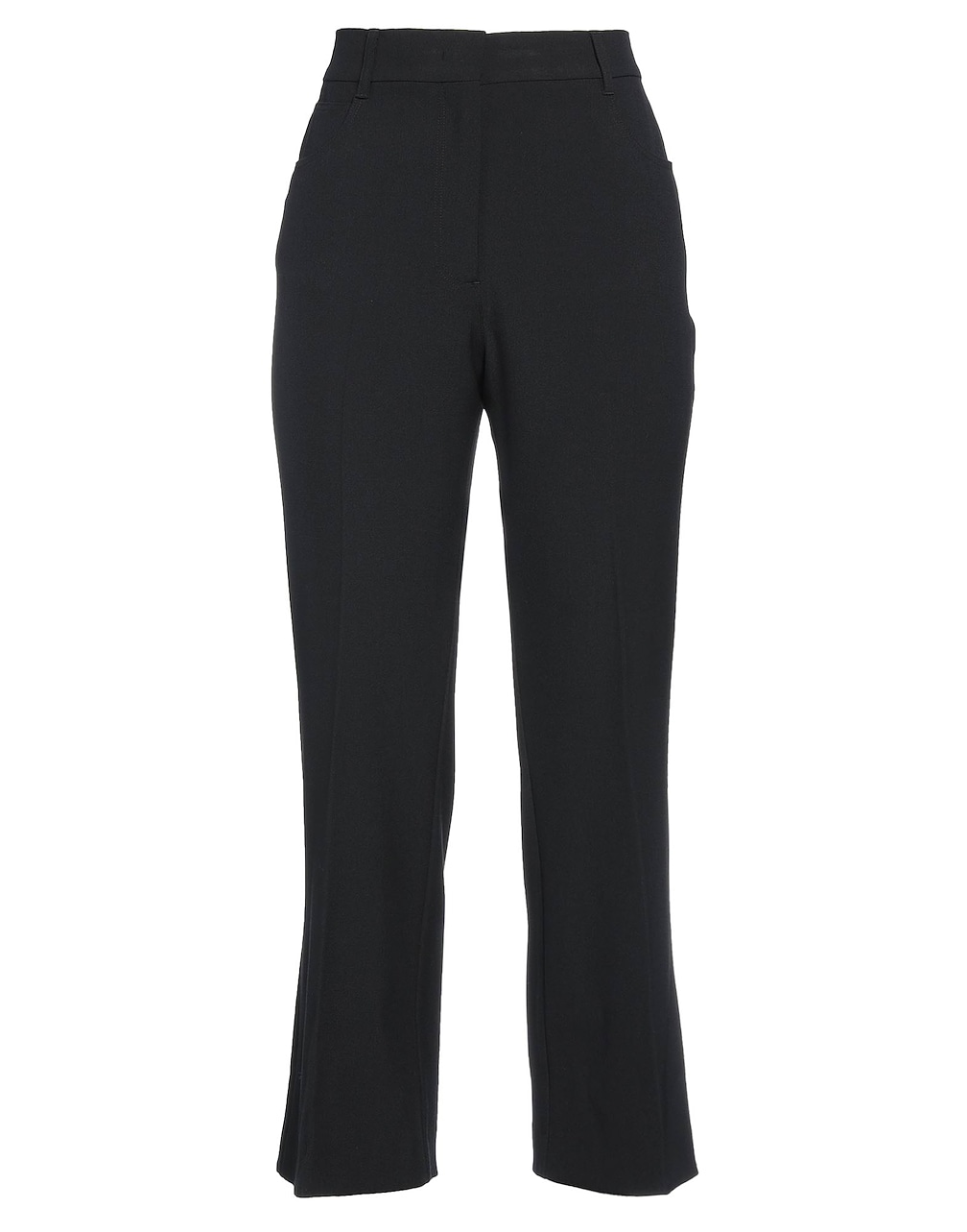 STELLA McCARTNEY - Trousers