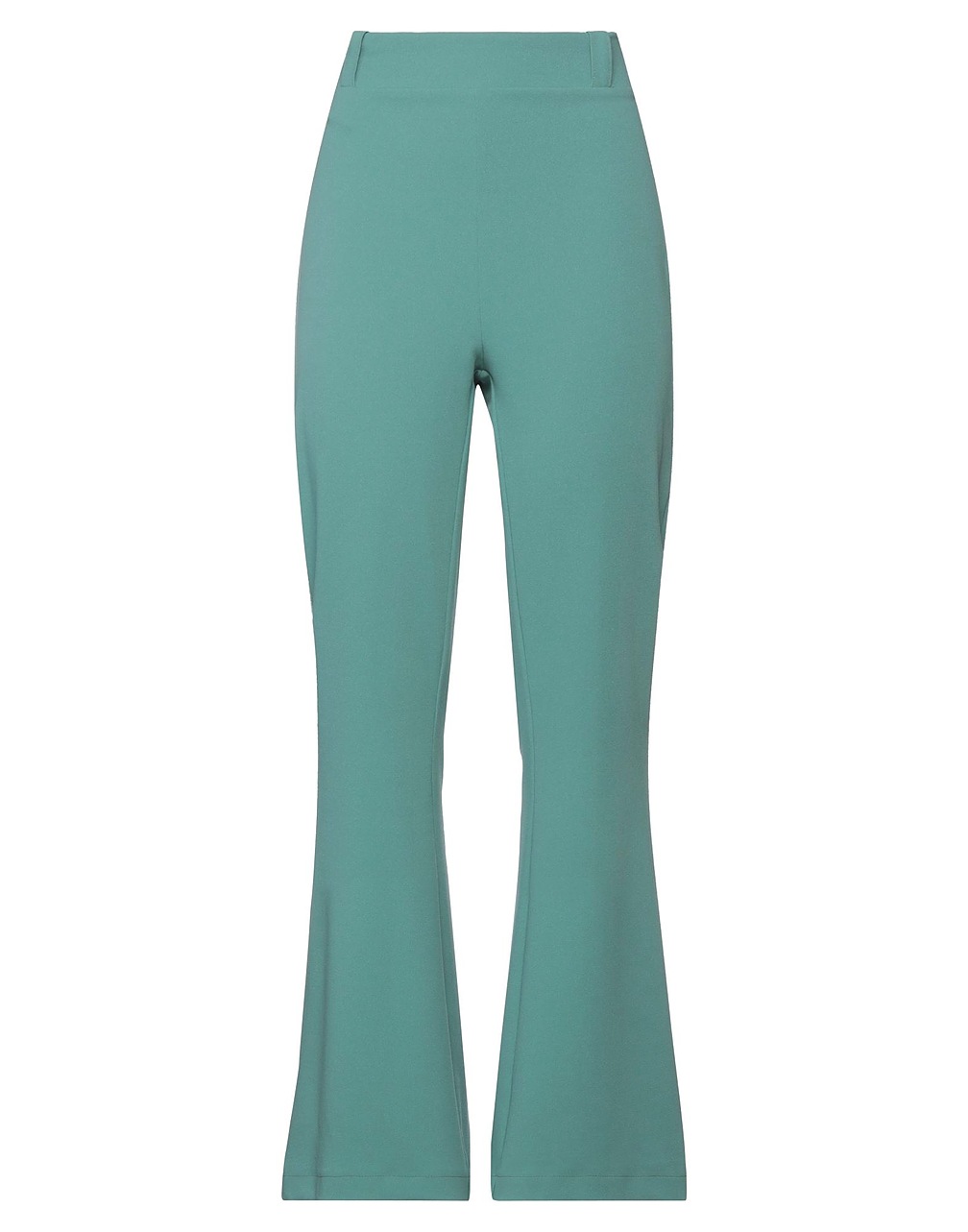 #HASHTAGMART - Casual παντελόνια