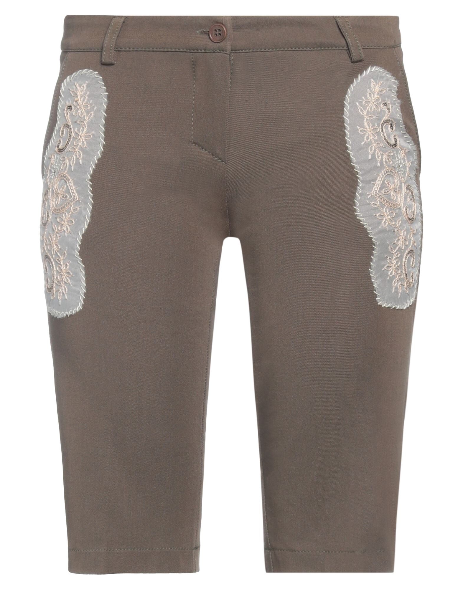 CRISTINAEFFE - Shorts & Bermuda Shorts