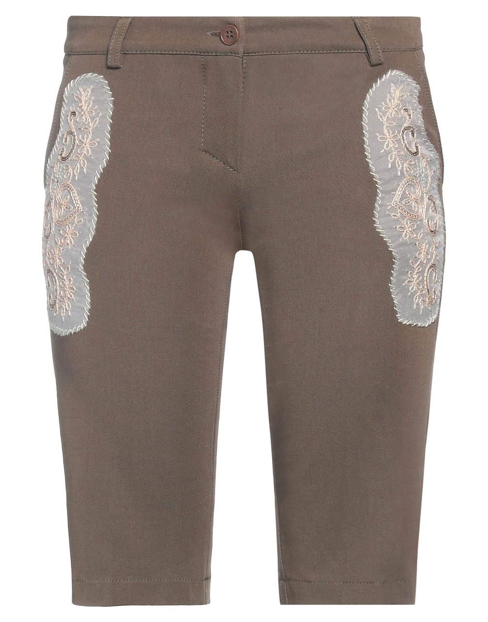 CRISTINAEFFE - Shorts & Bermuda Shorts