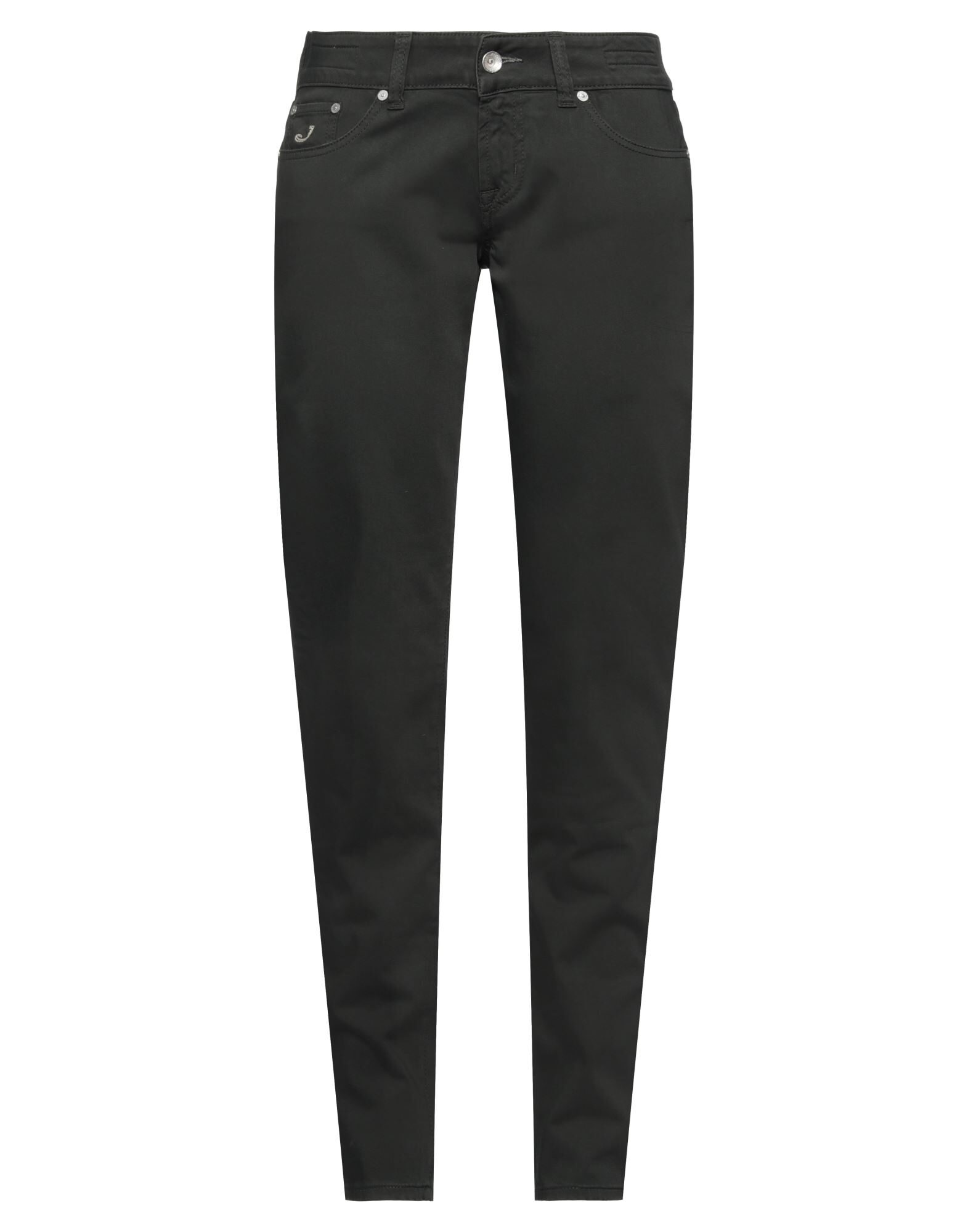 JACOB COHЁN - Pants