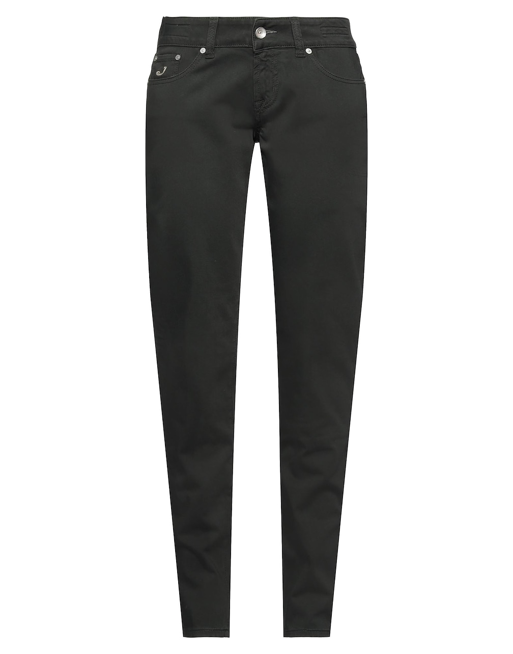 JACOB COHЁN - Pants