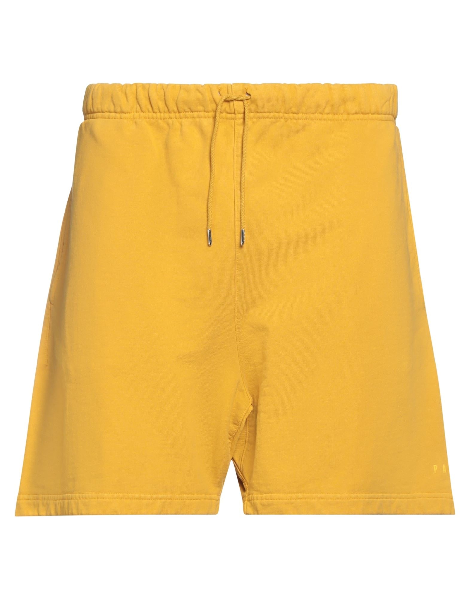 PAURA - Shorts & Bermuda Shorts