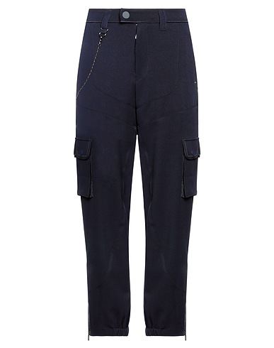 HIGH Cargo Midnight blue 90% Polyester, 10% Elastane
