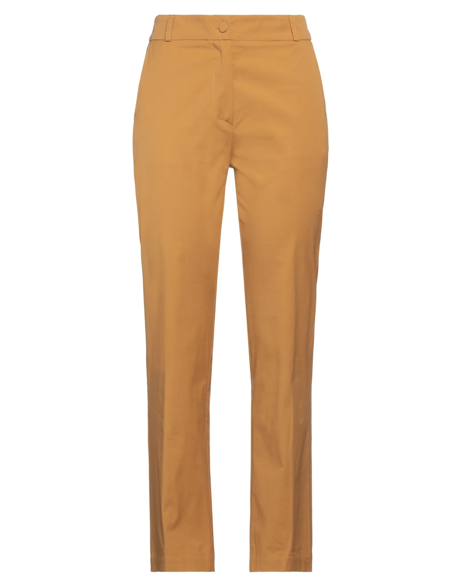 SUOLI - 캐주얼 바지