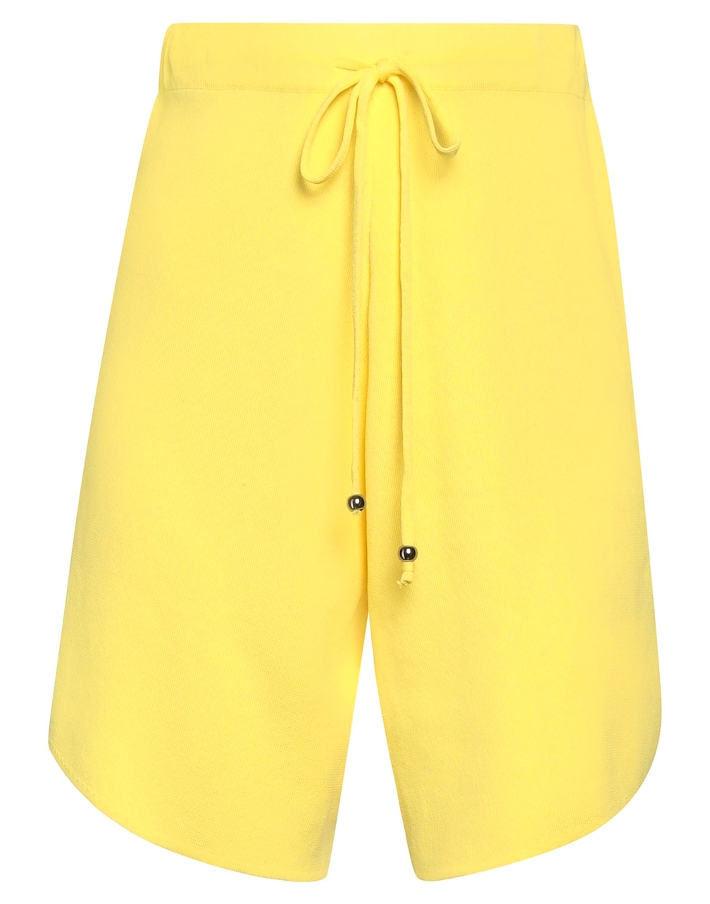 LE CIVIQUE - Shorts & Bermuda Shorts