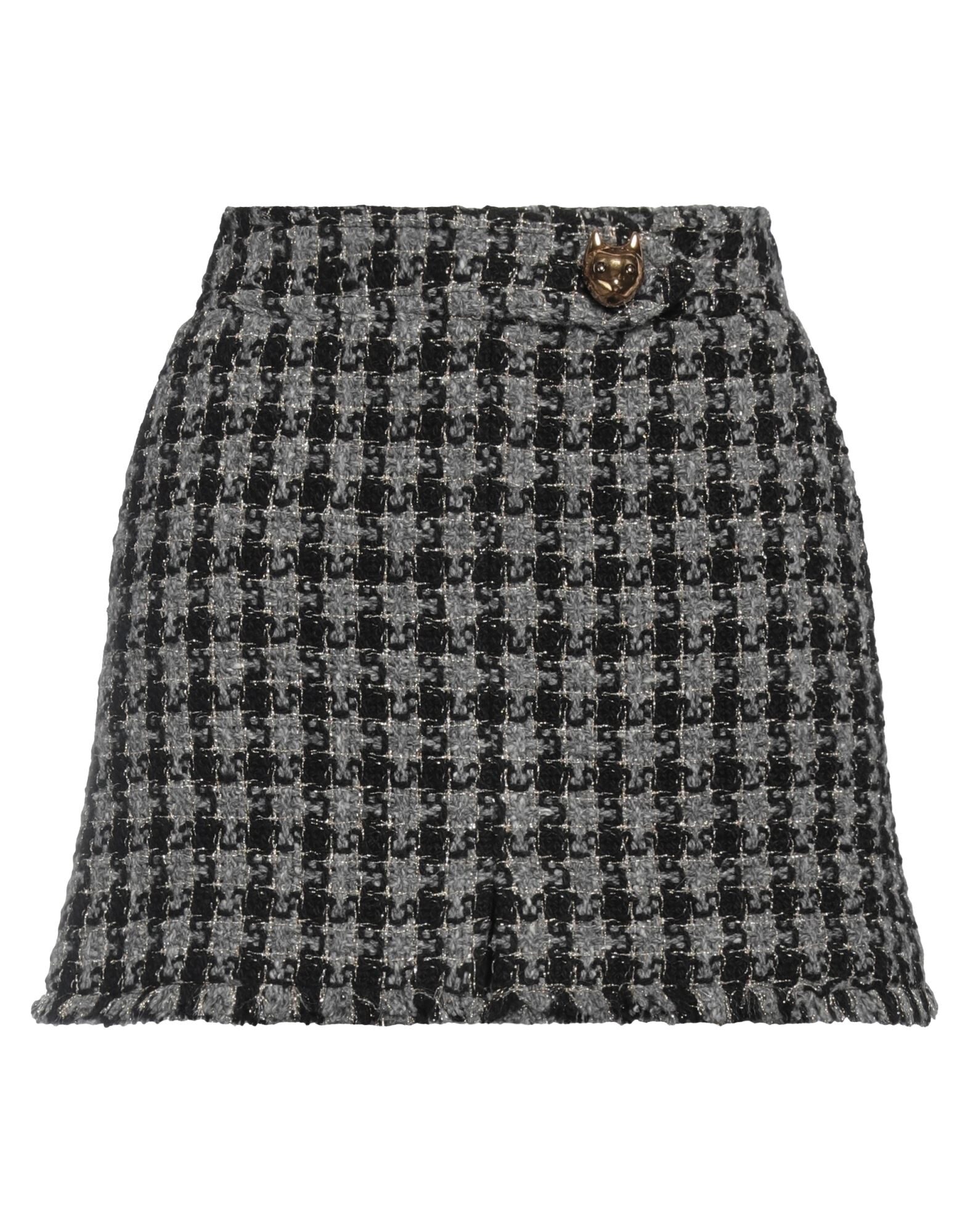 LANVIN - Mini skirts