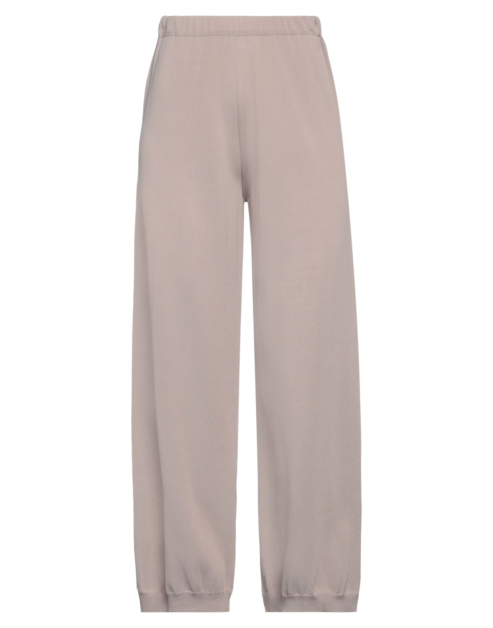 L.V..N. - Pantalones