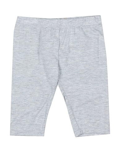 TWINSET