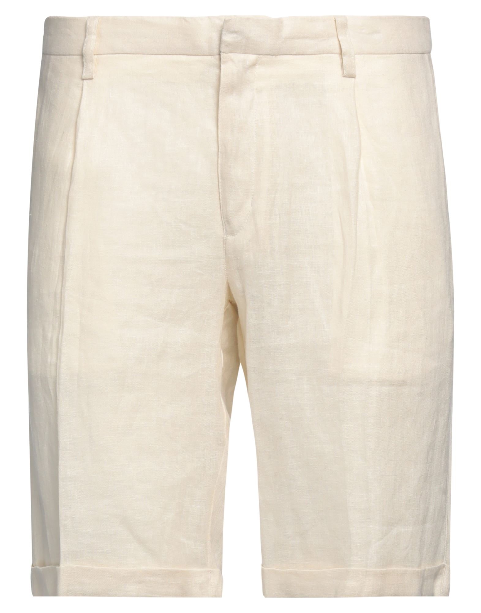 LIU •JO MAN - ショートパンツ＆バミューダ