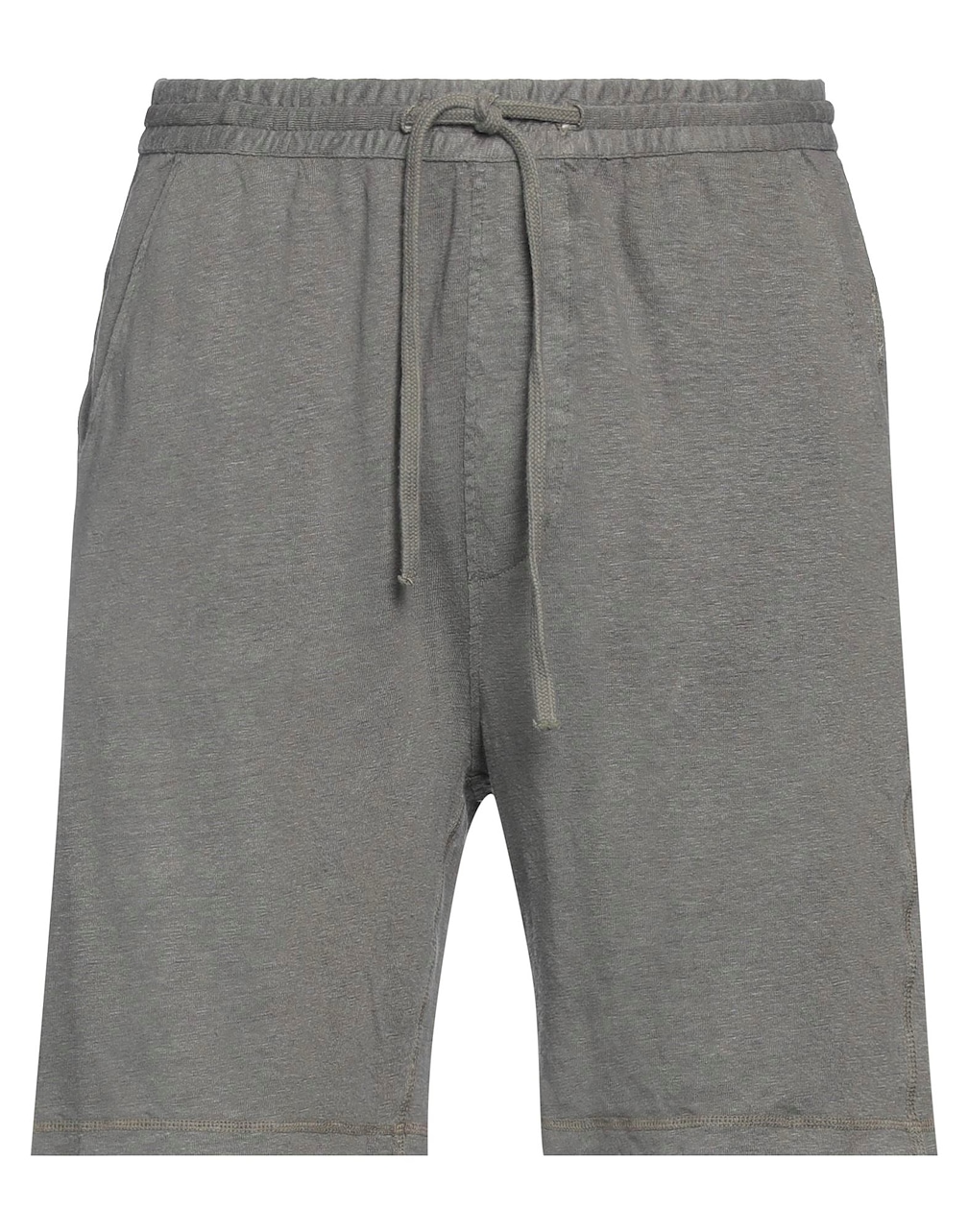 MAJESTIC FILATURES - Shorts & Bermuda Shorts