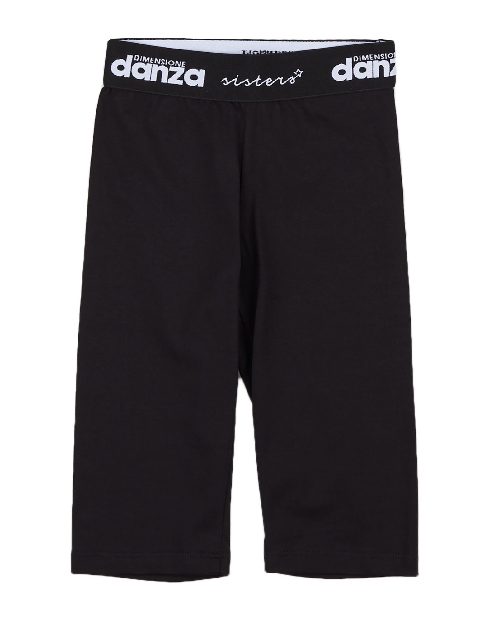 DIMENSIONE DANZA - Leggings