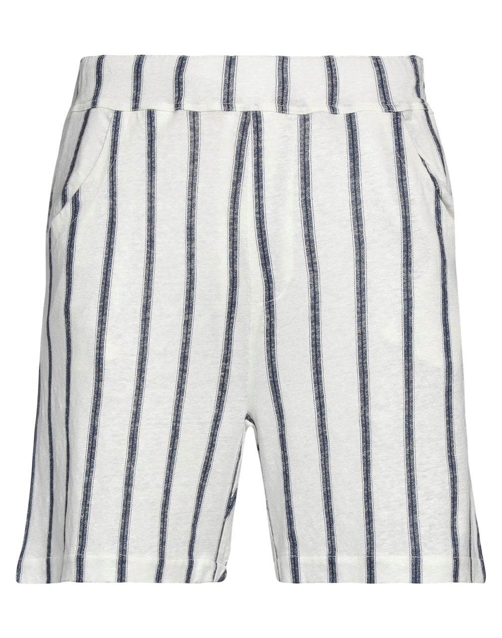 MAJESTIC FILATURES - Shorts & Bermuda Shorts