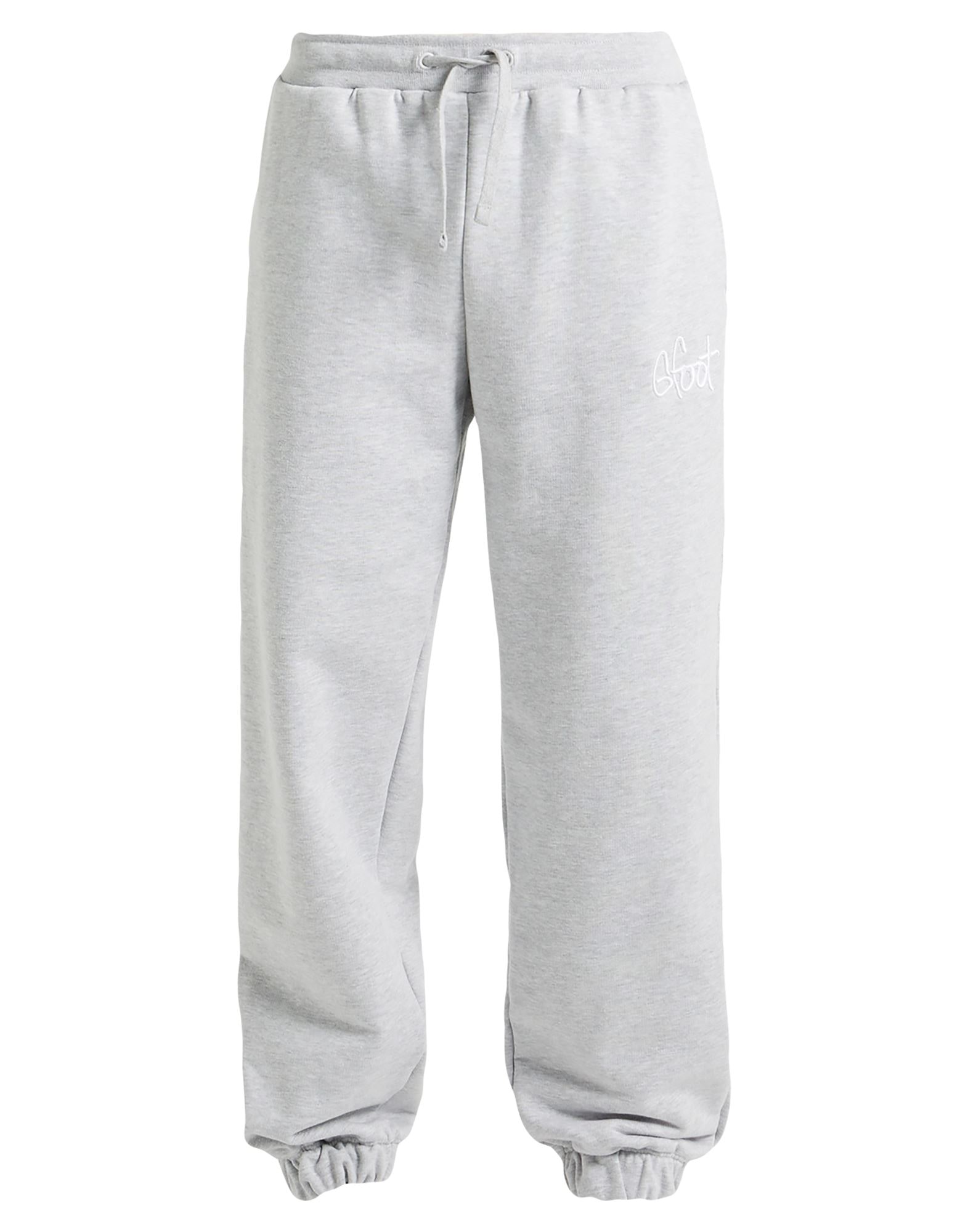 GFOOT - Pants