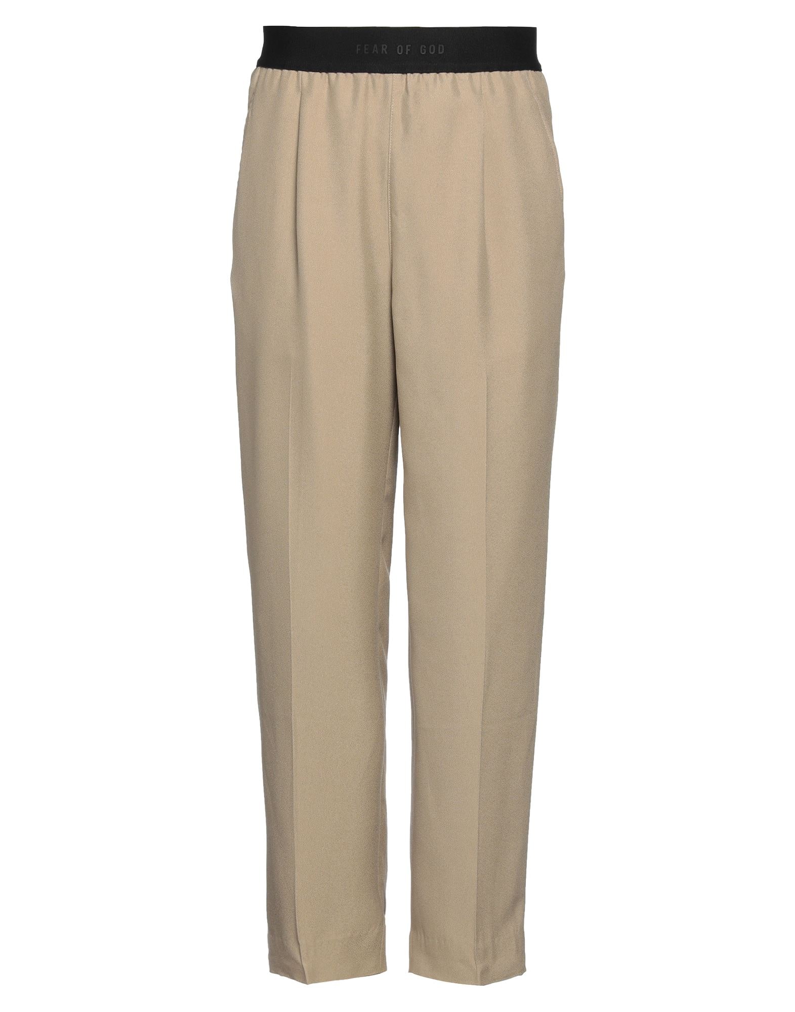 FEAR OF GOD - パンツ