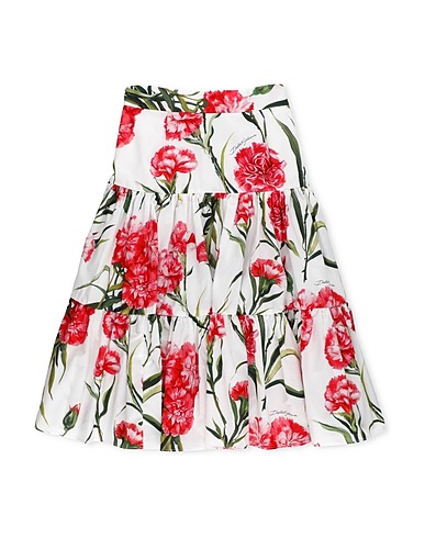 DOLCE & GABBANA