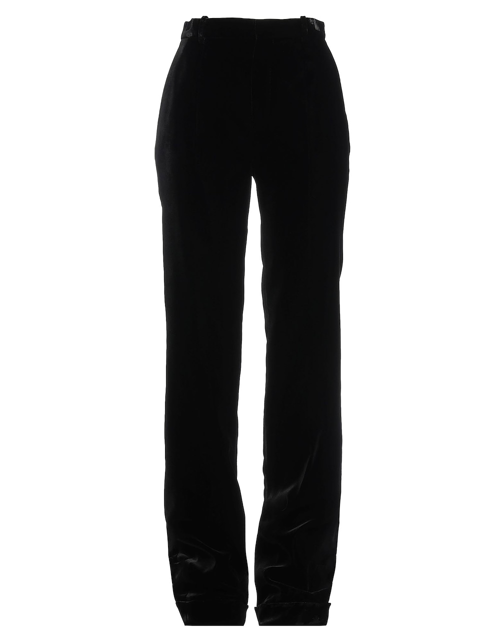 SAINT LAURENT - Pants