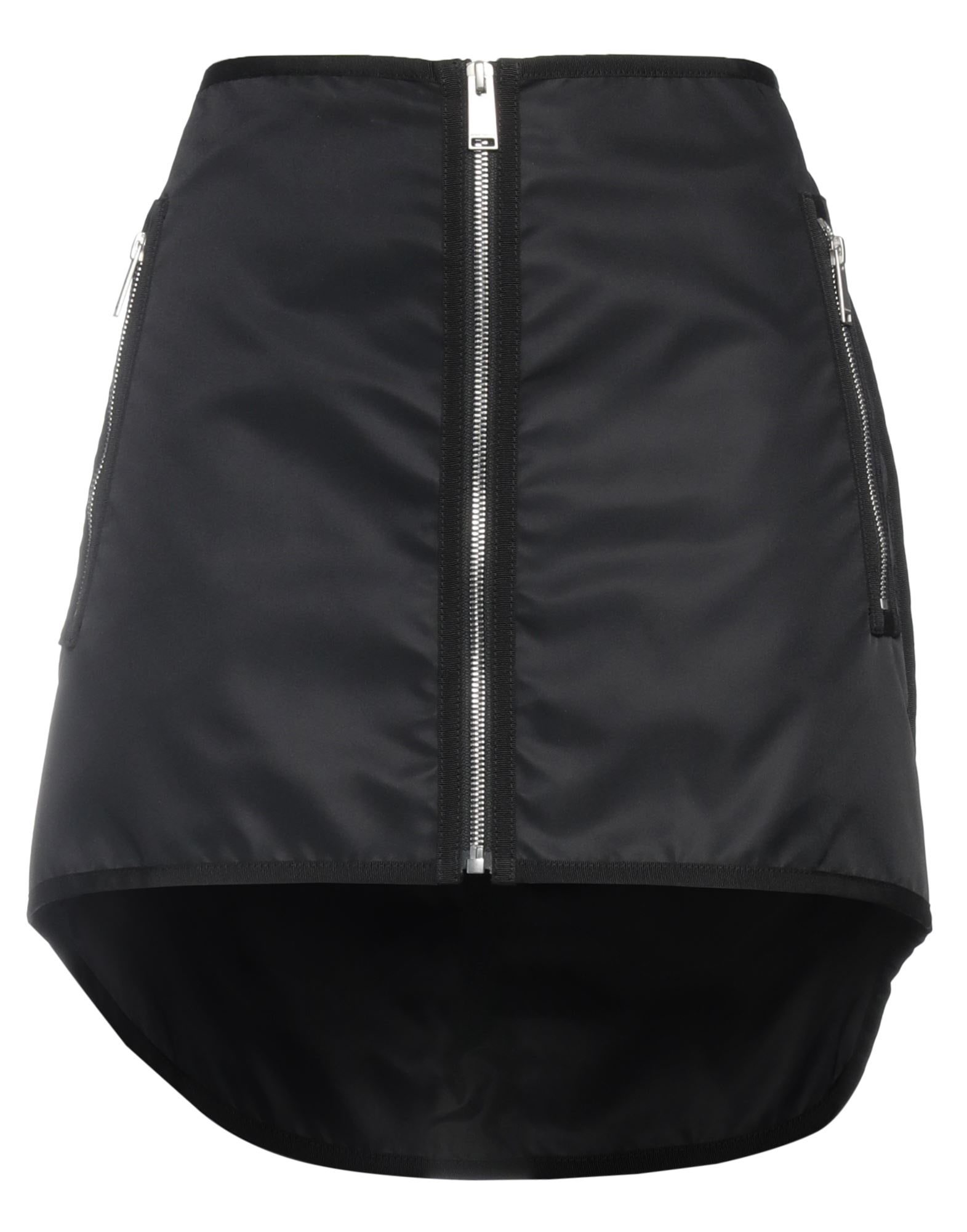 HERON PRESTON - Mini skirts