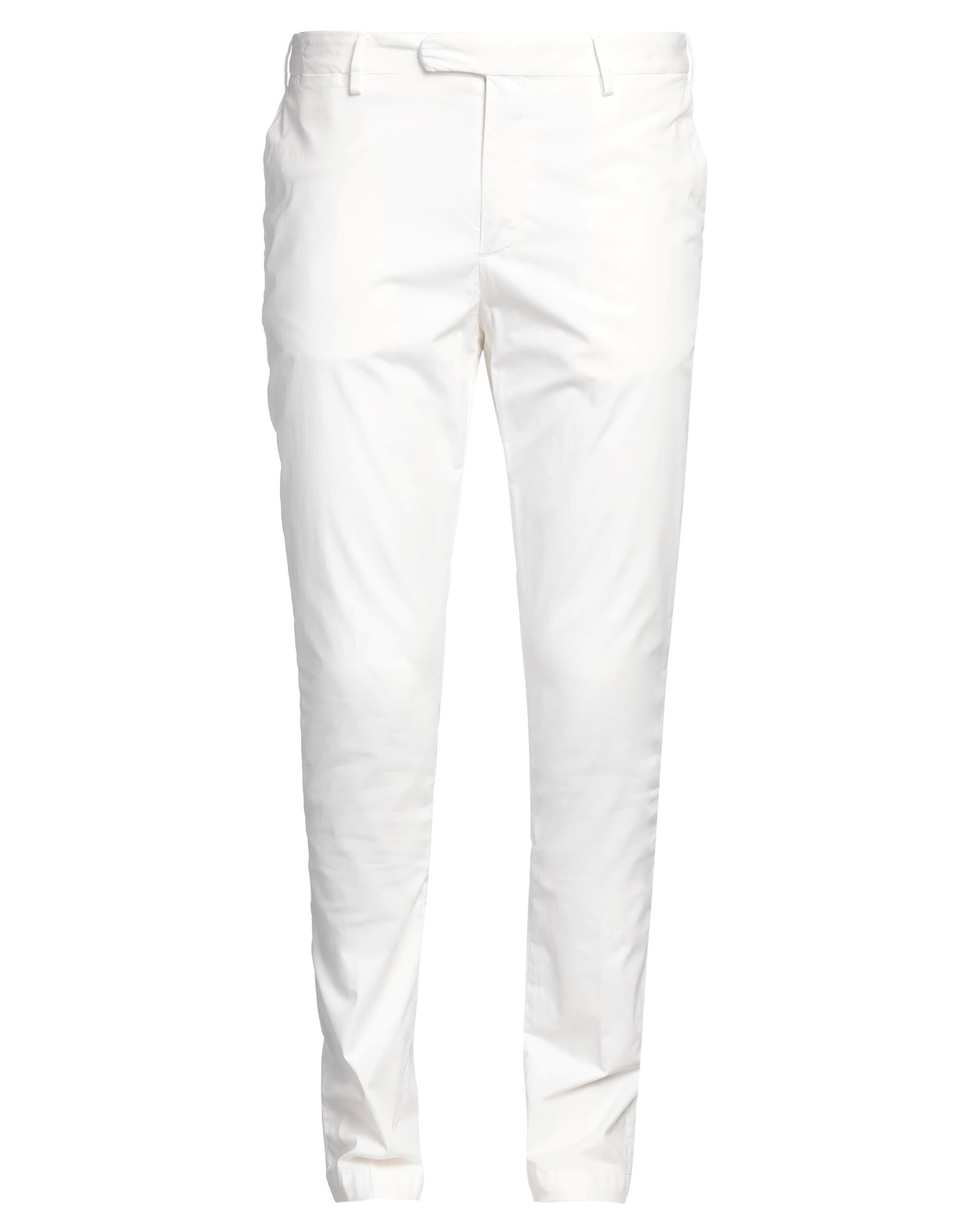 DEVORE INCIPIT - Trousers