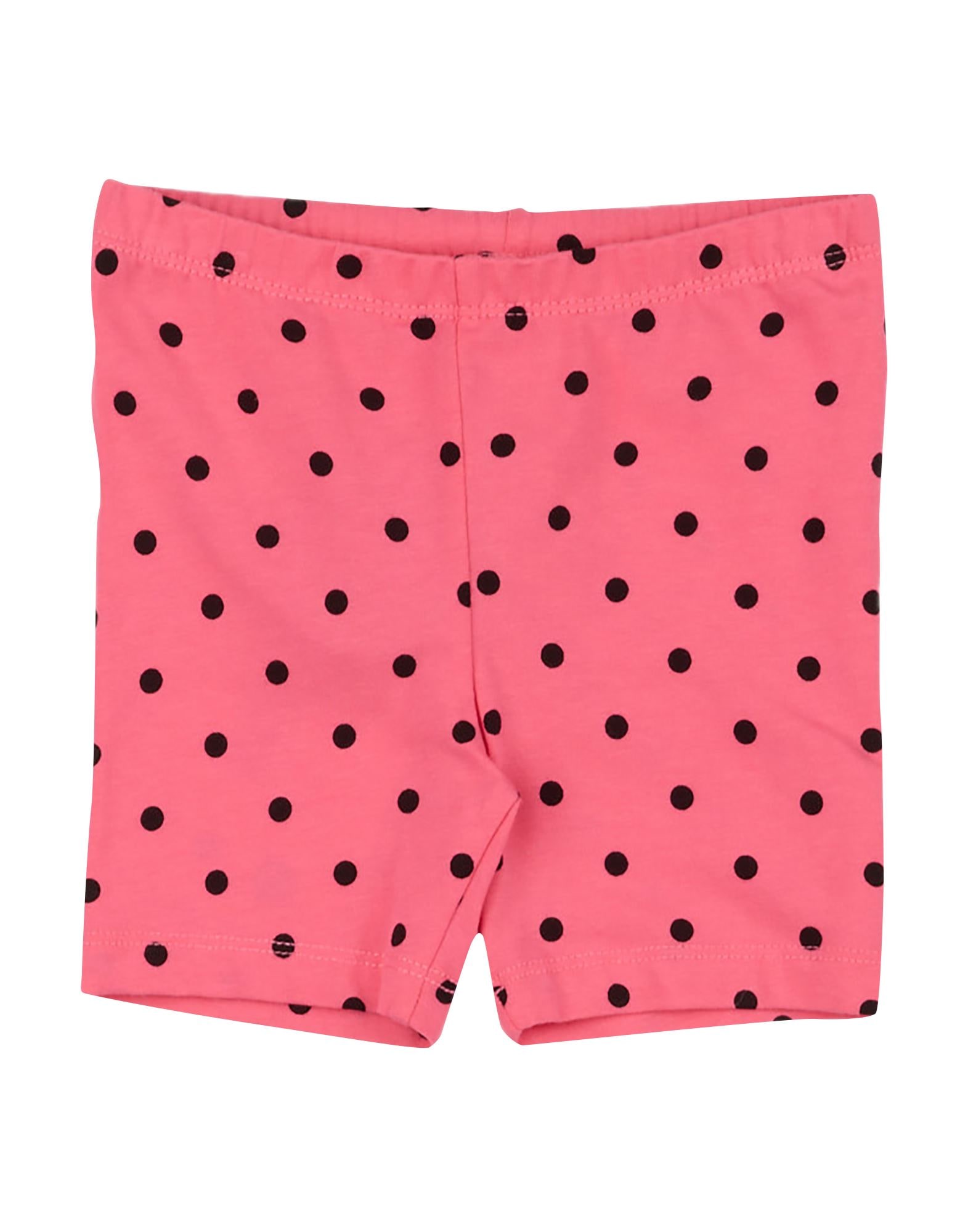 MINI RODINI - Shorts & Bermuda Shorts
