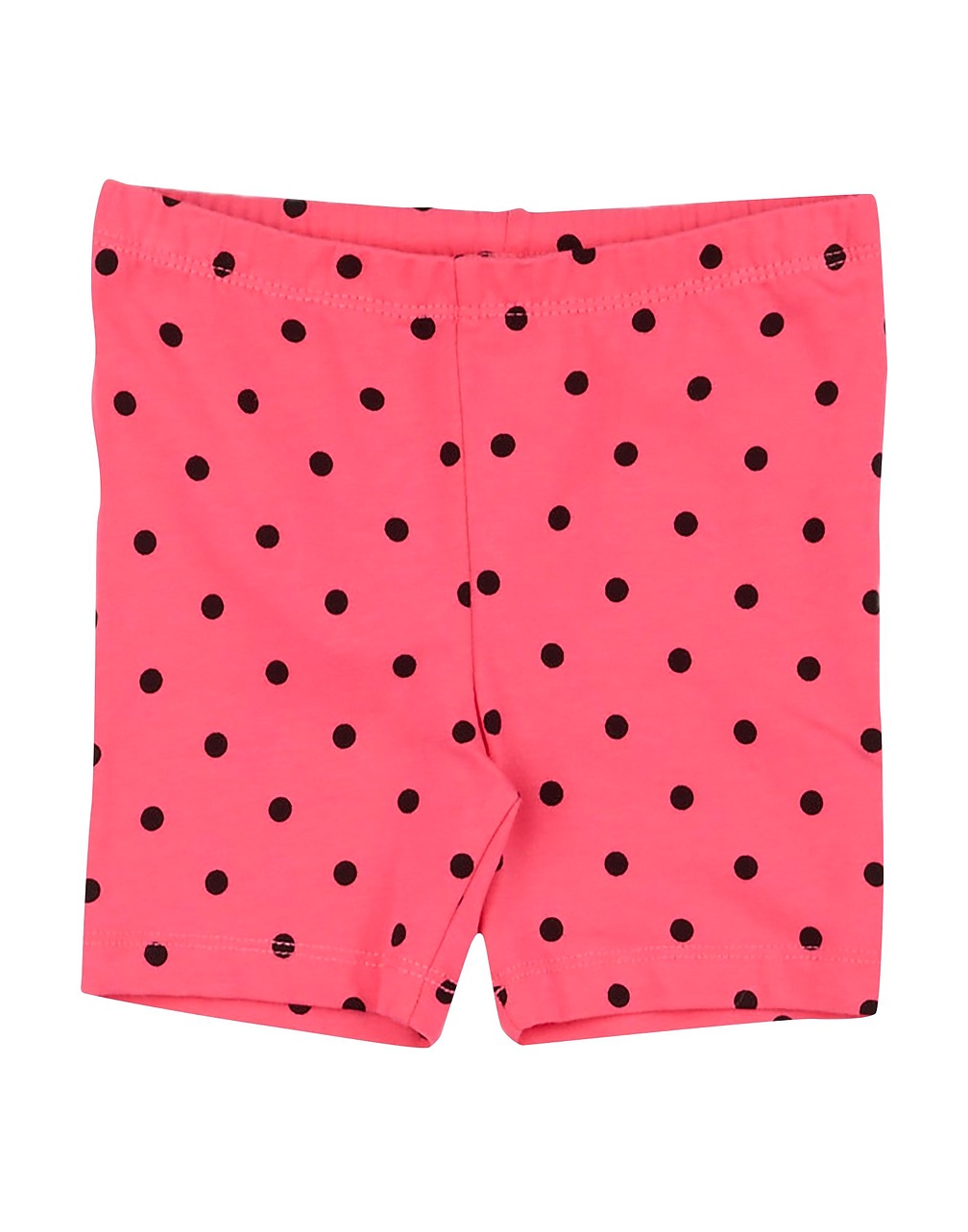 MINI RODINI - Shorts & Bermuda Shorts