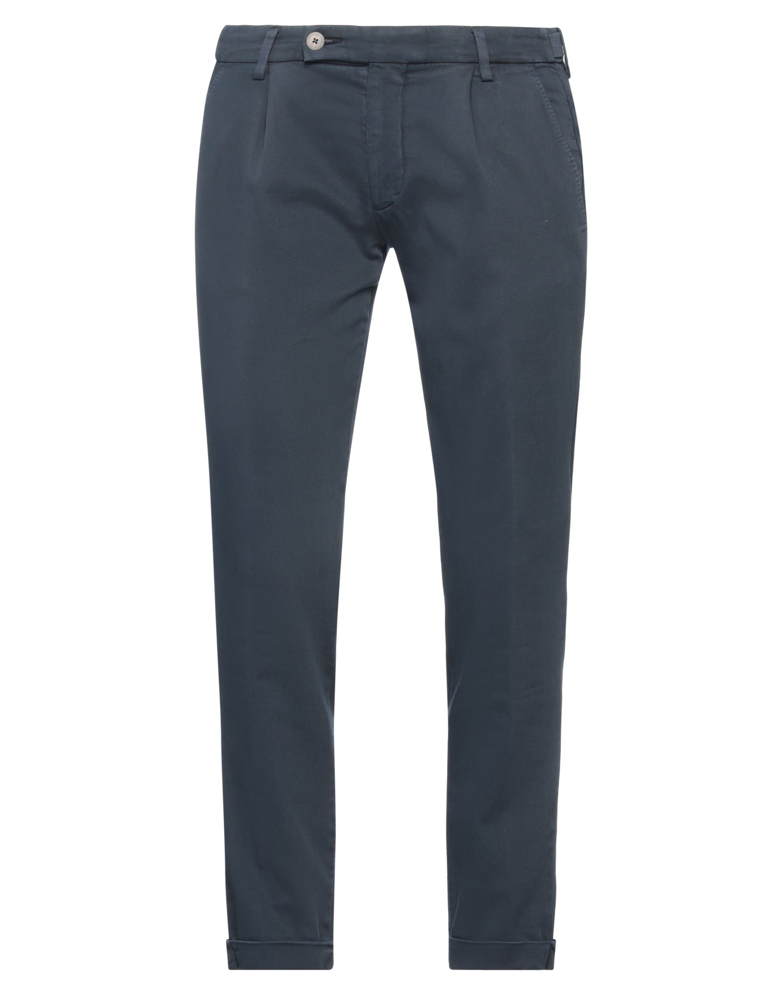 MICHAEL COAL - Casual παντελόνια