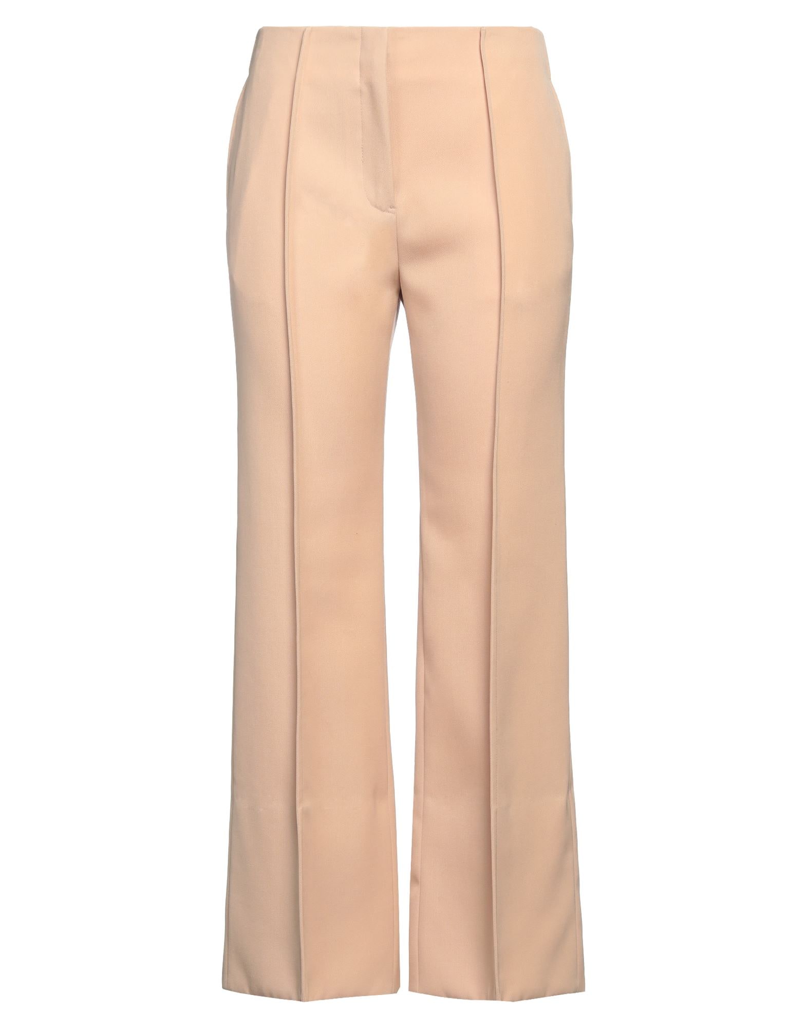 JIL SANDER - Trousers