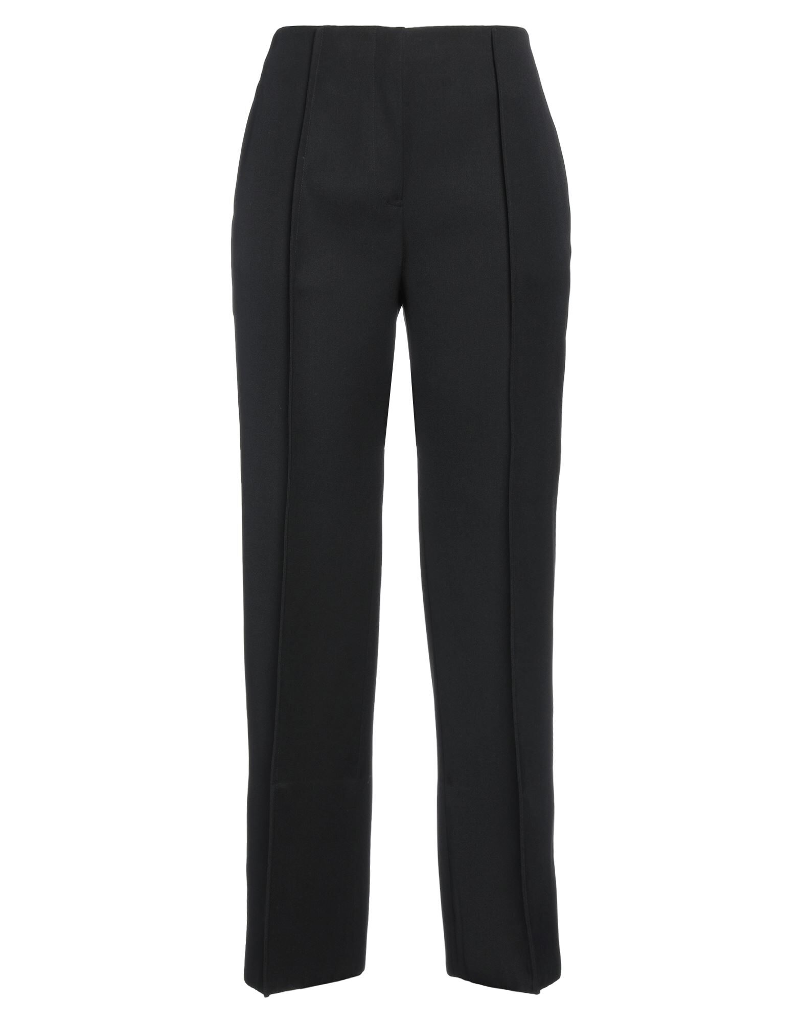 JIL SANDER - Trousers