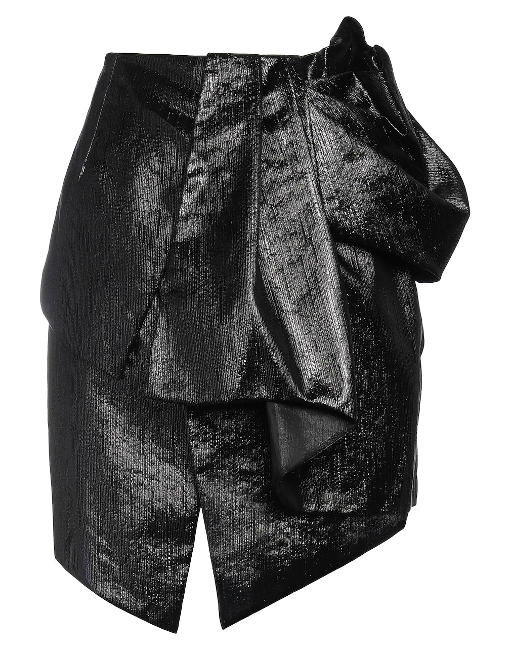 LES HOMMES - FEMME - Mini skirts