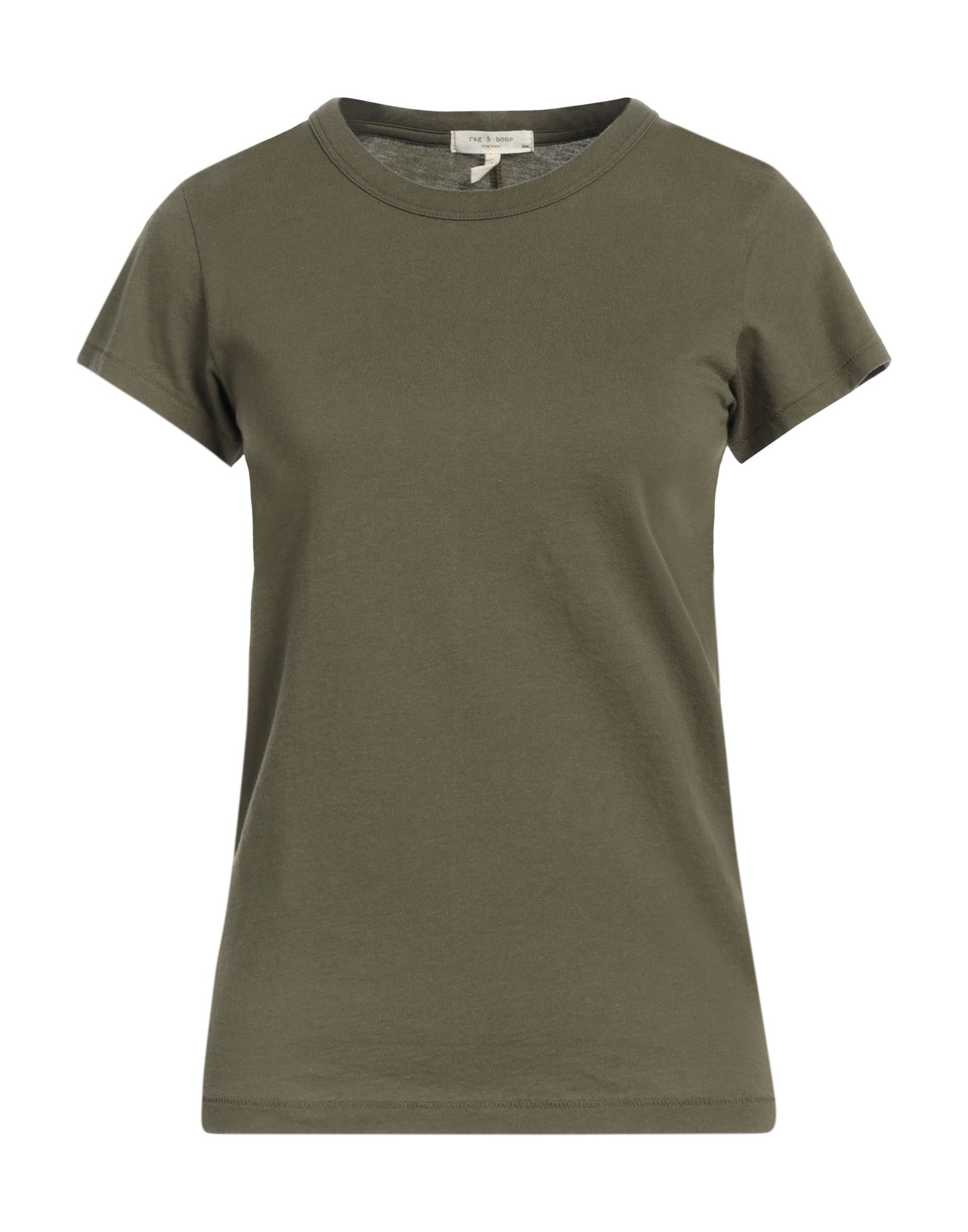 RAG & BONE - T-shirts