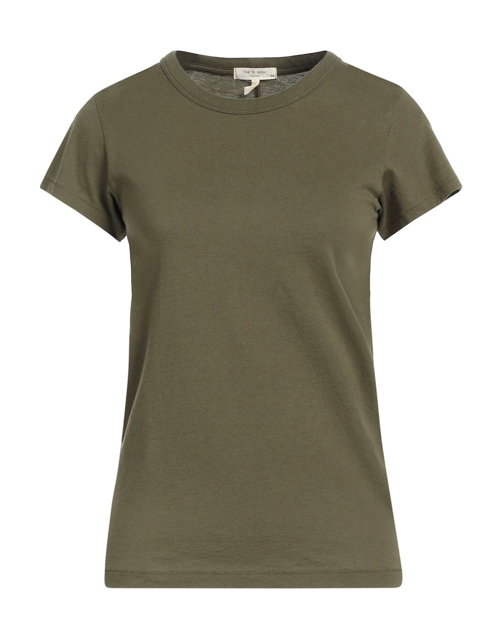 RAG & BONE - T-shirts