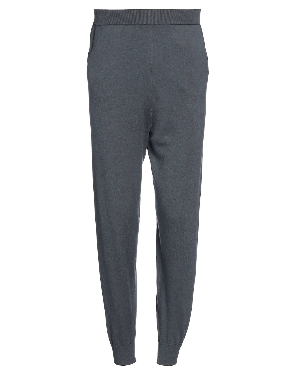 MAJESTIC FILATURES - Pants