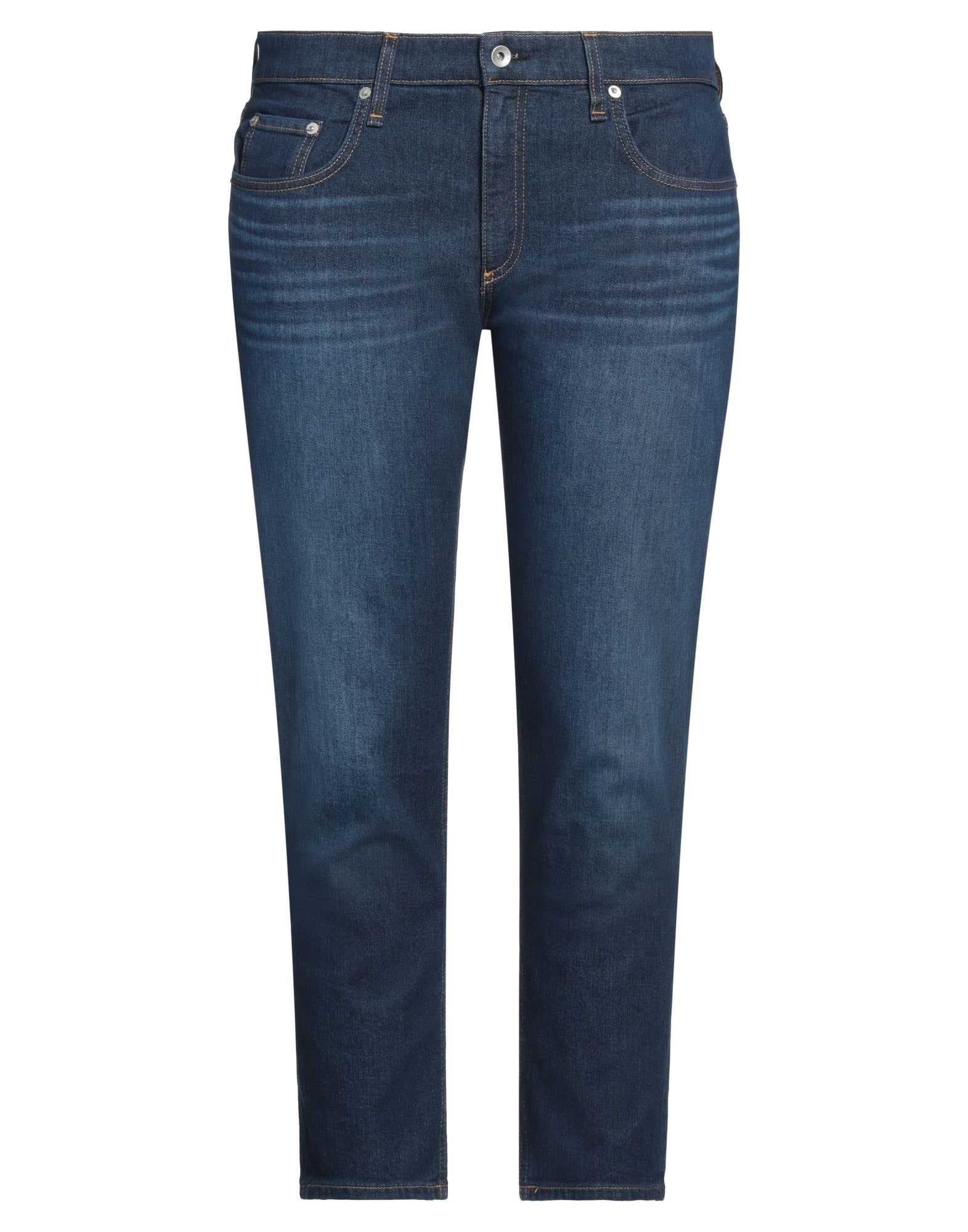 RAG & BONE - Jeans