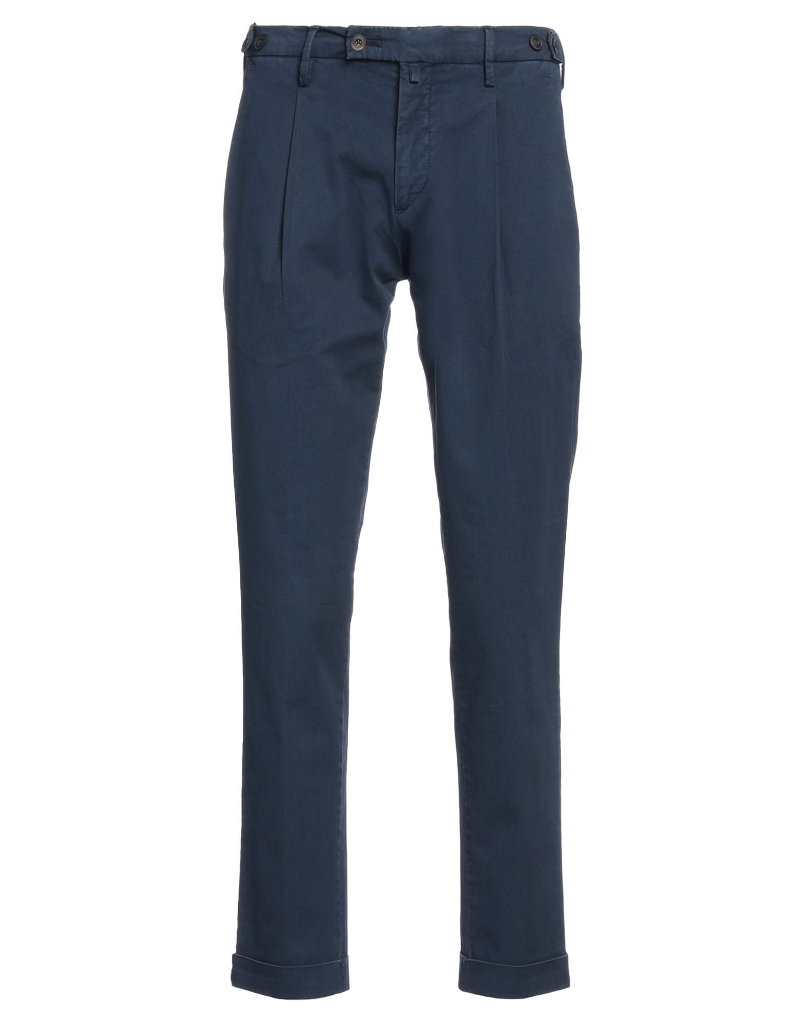 MICHAEL COAL - Trousers