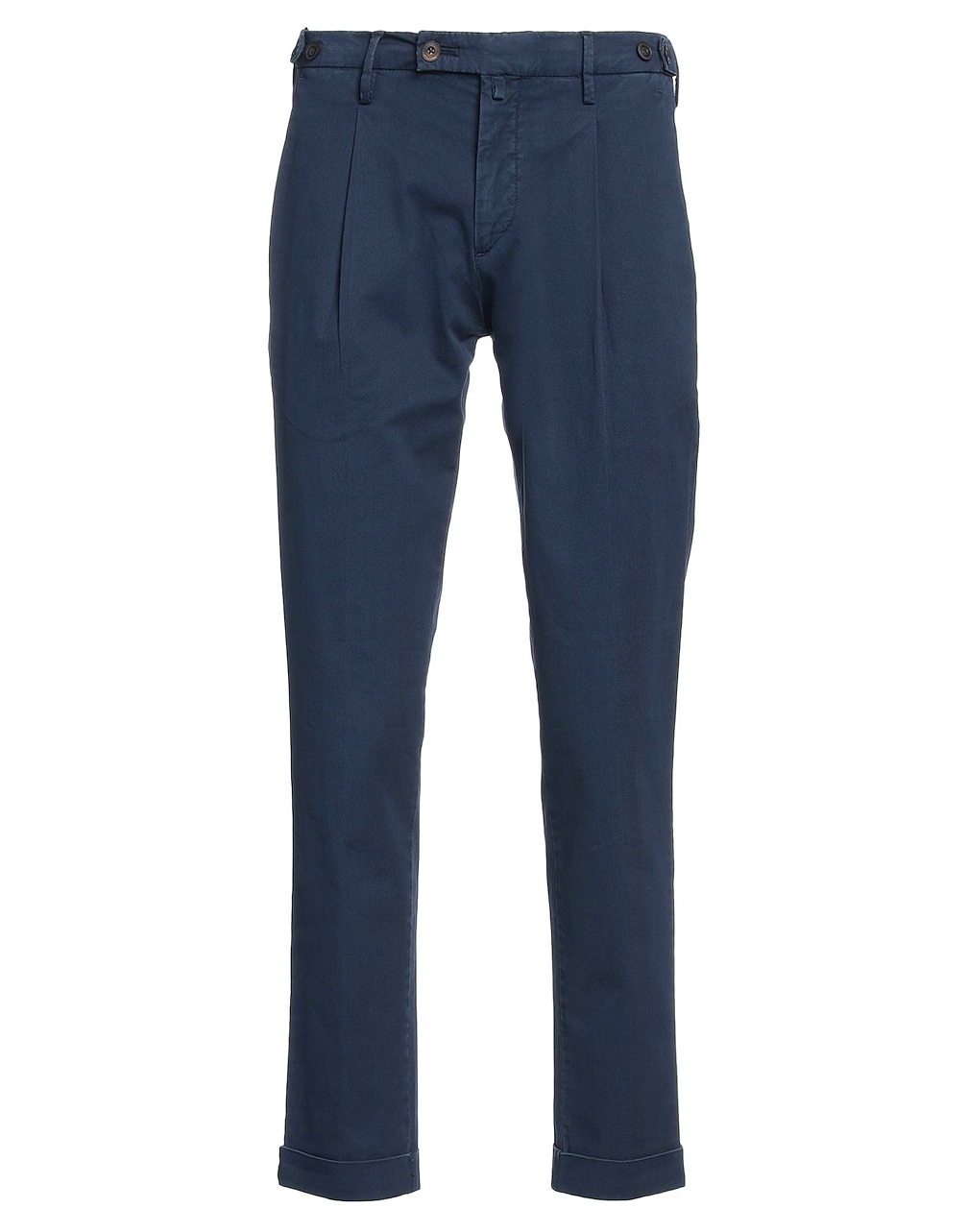 MICHAEL COAL - Trousers