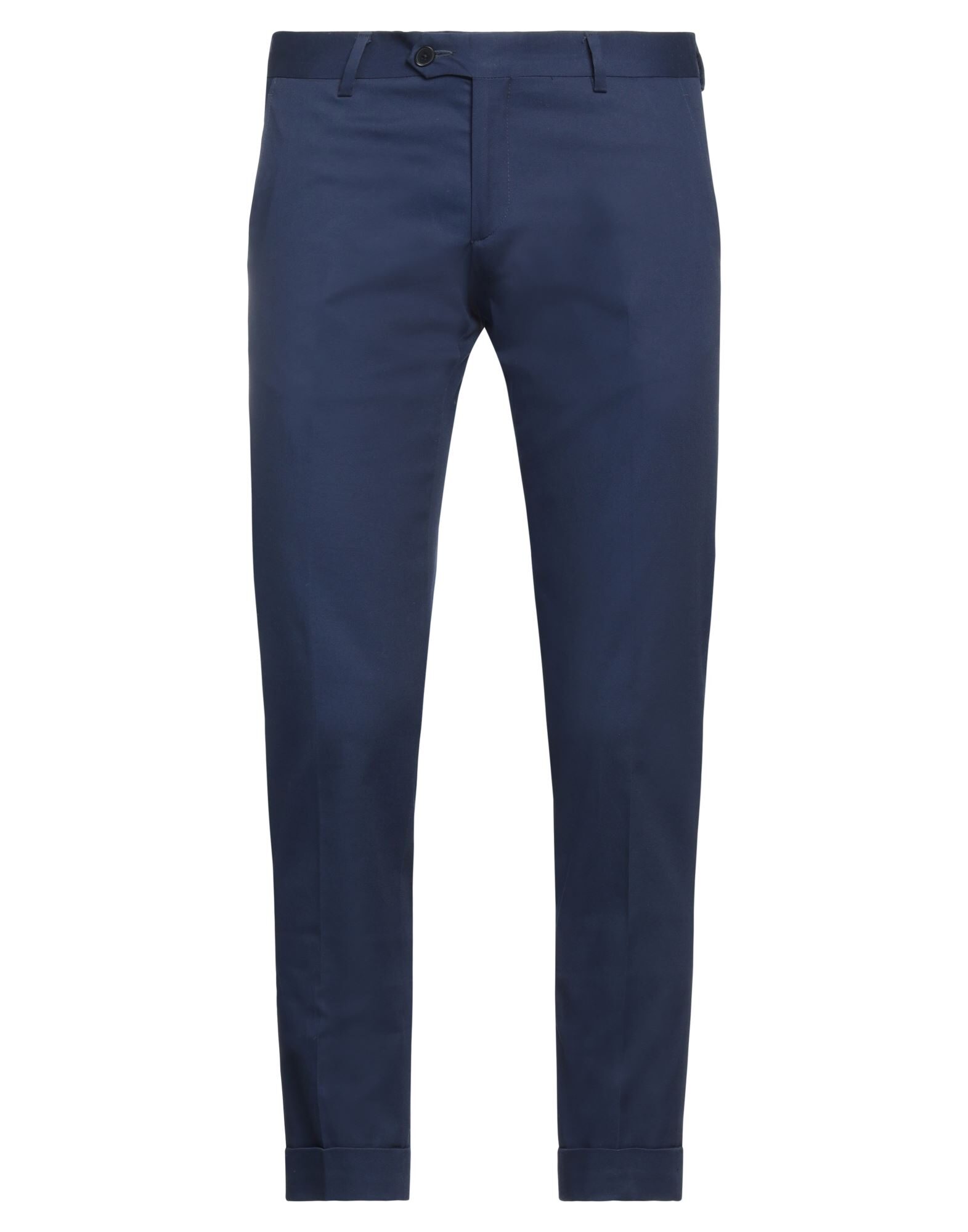 ROBERTO P  Luxury - Trousers