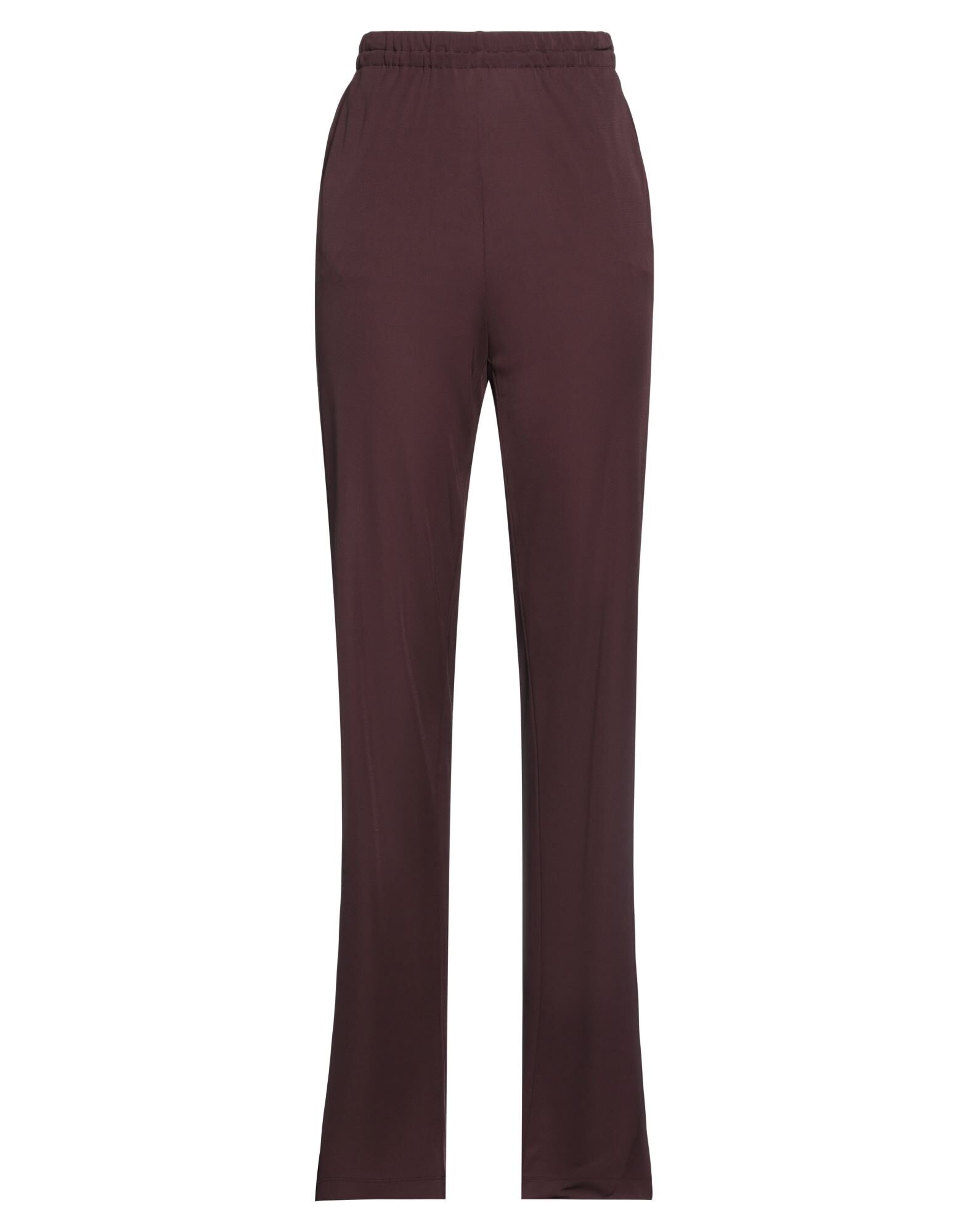 ANTONELLI - Trousers